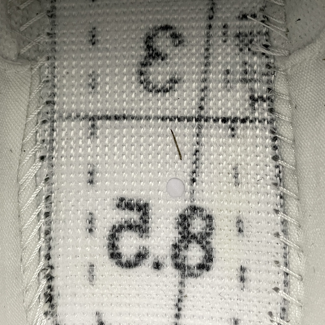 Product detail 1