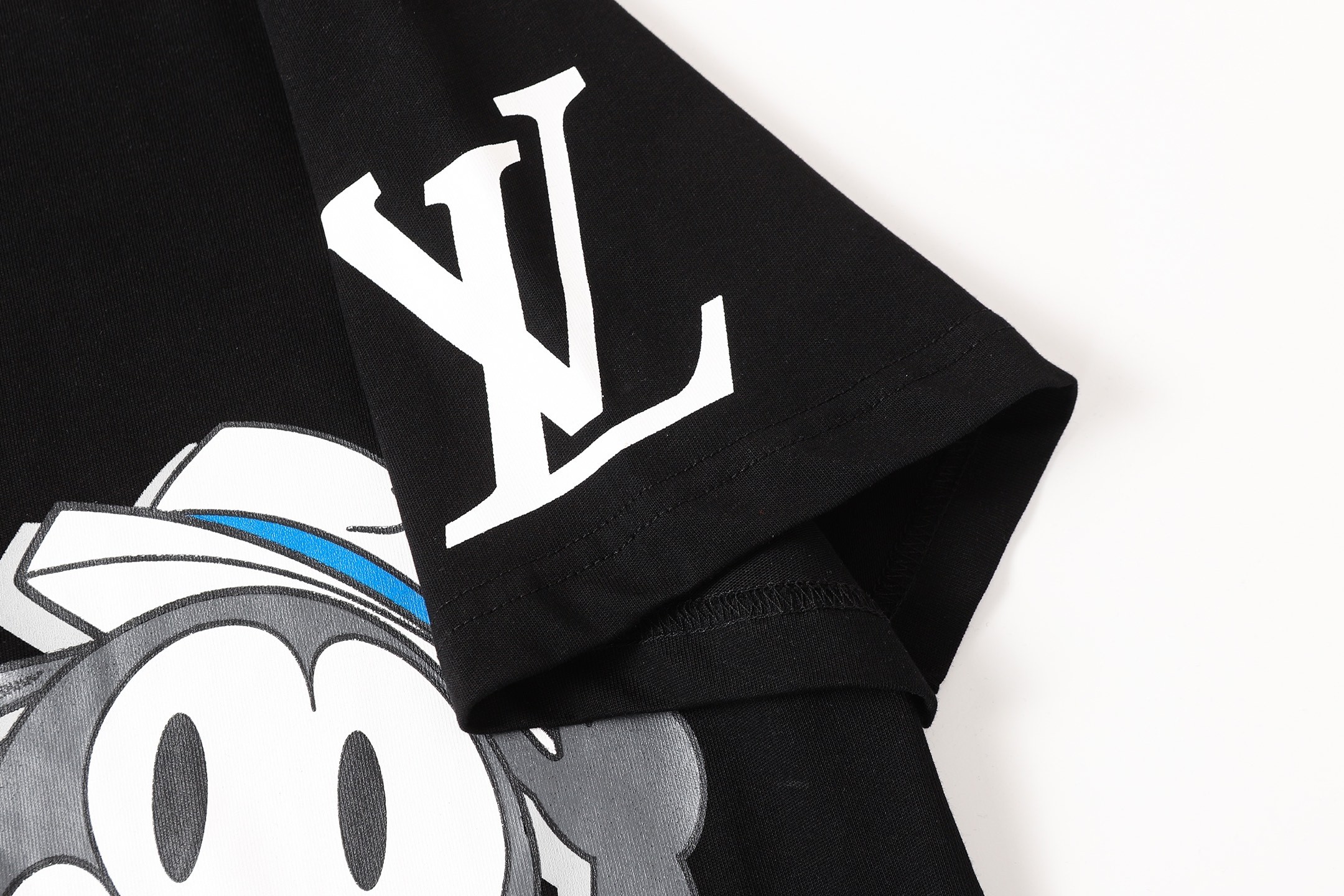 Product detail 16