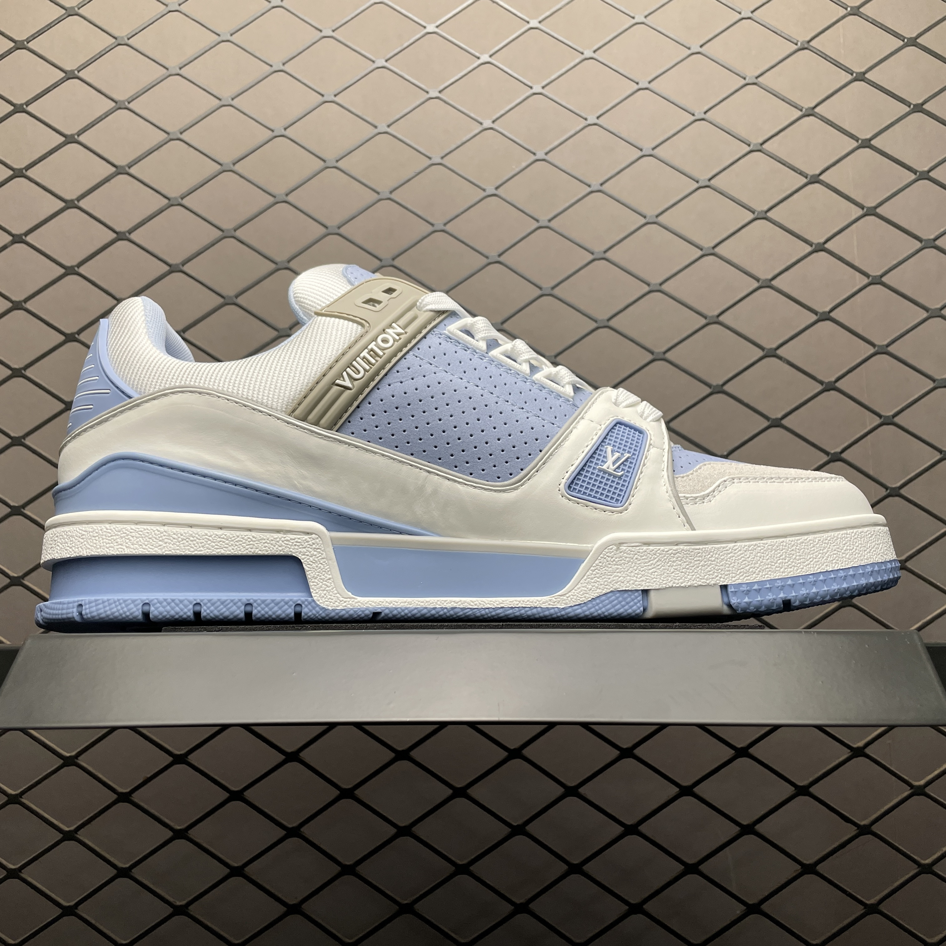 Product detail 8