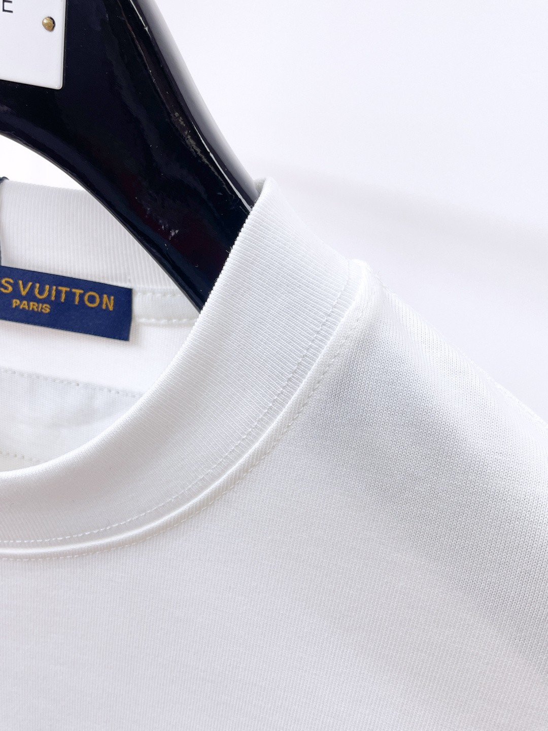 Product detail 3