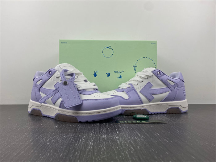 OW 0WIA259F22LEA0010136 purple