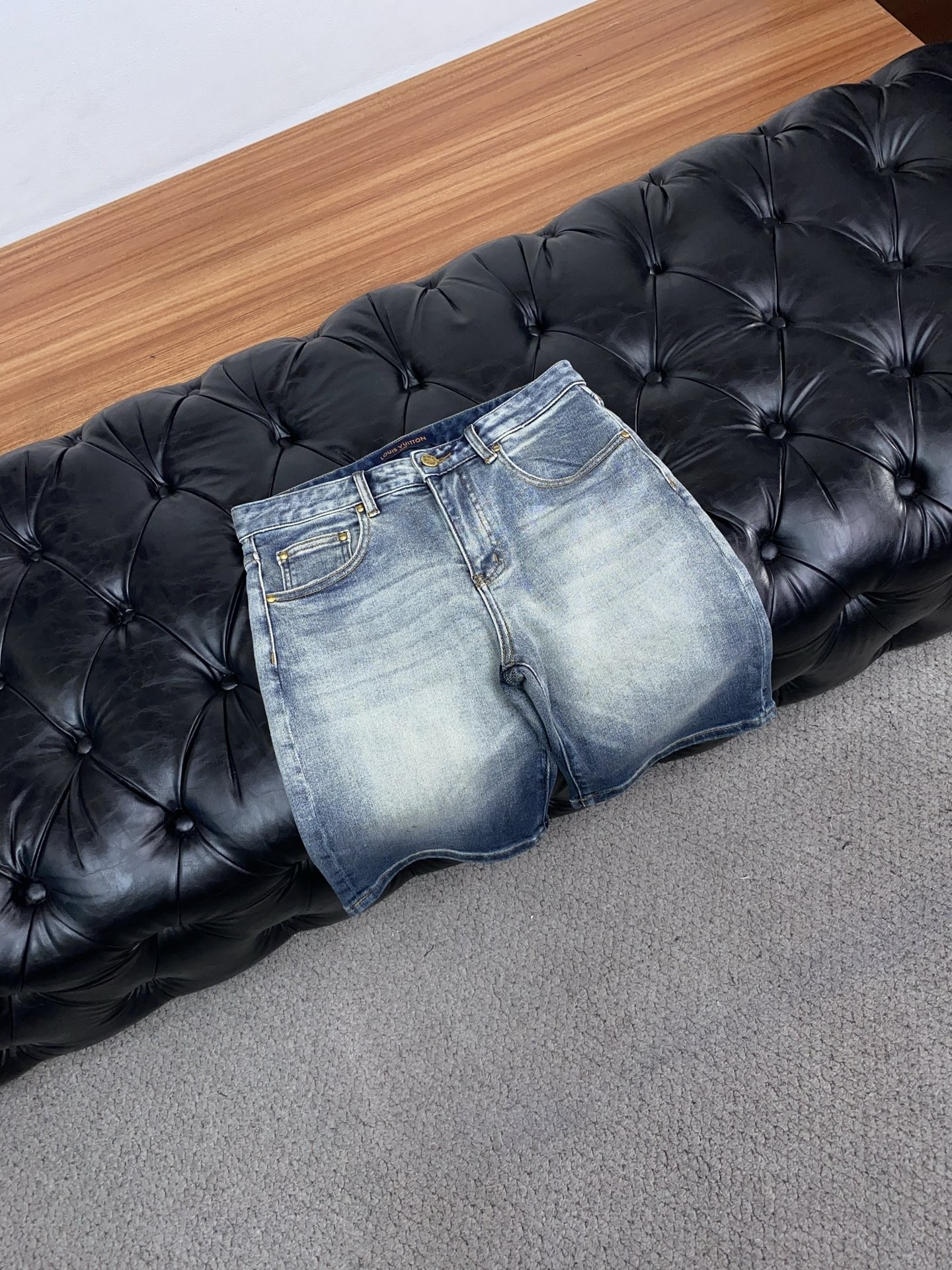 Product detail 6