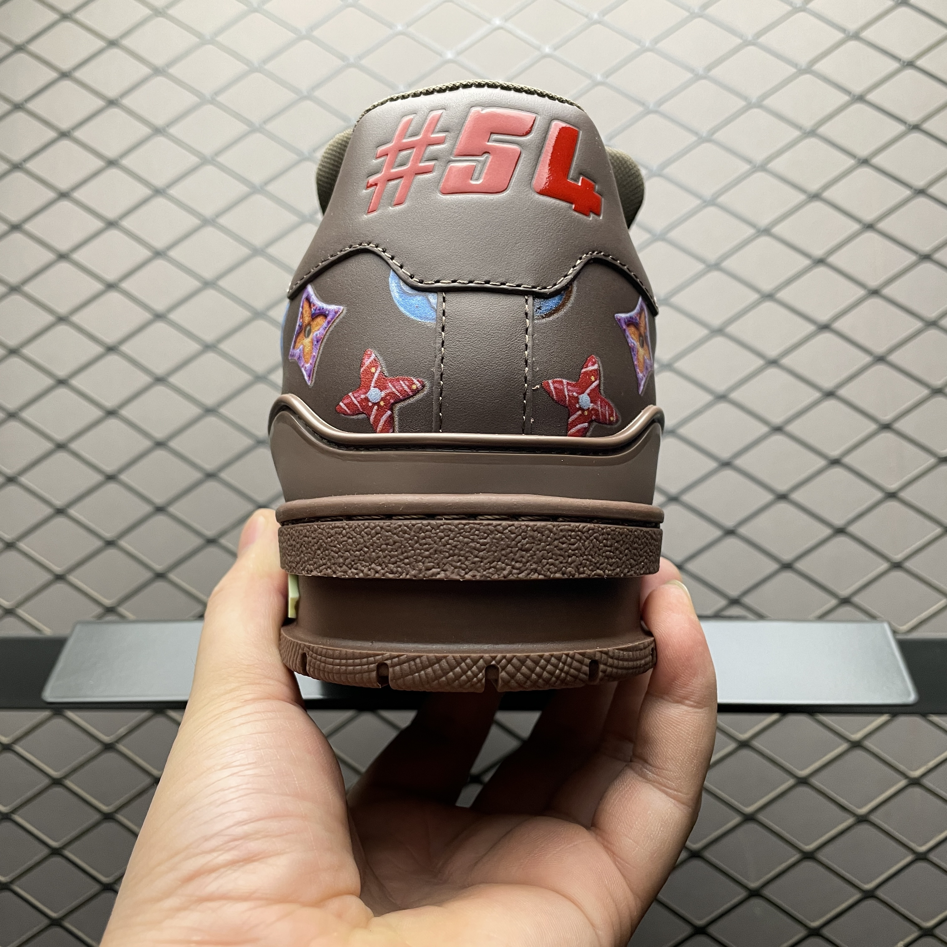 Product detail 8