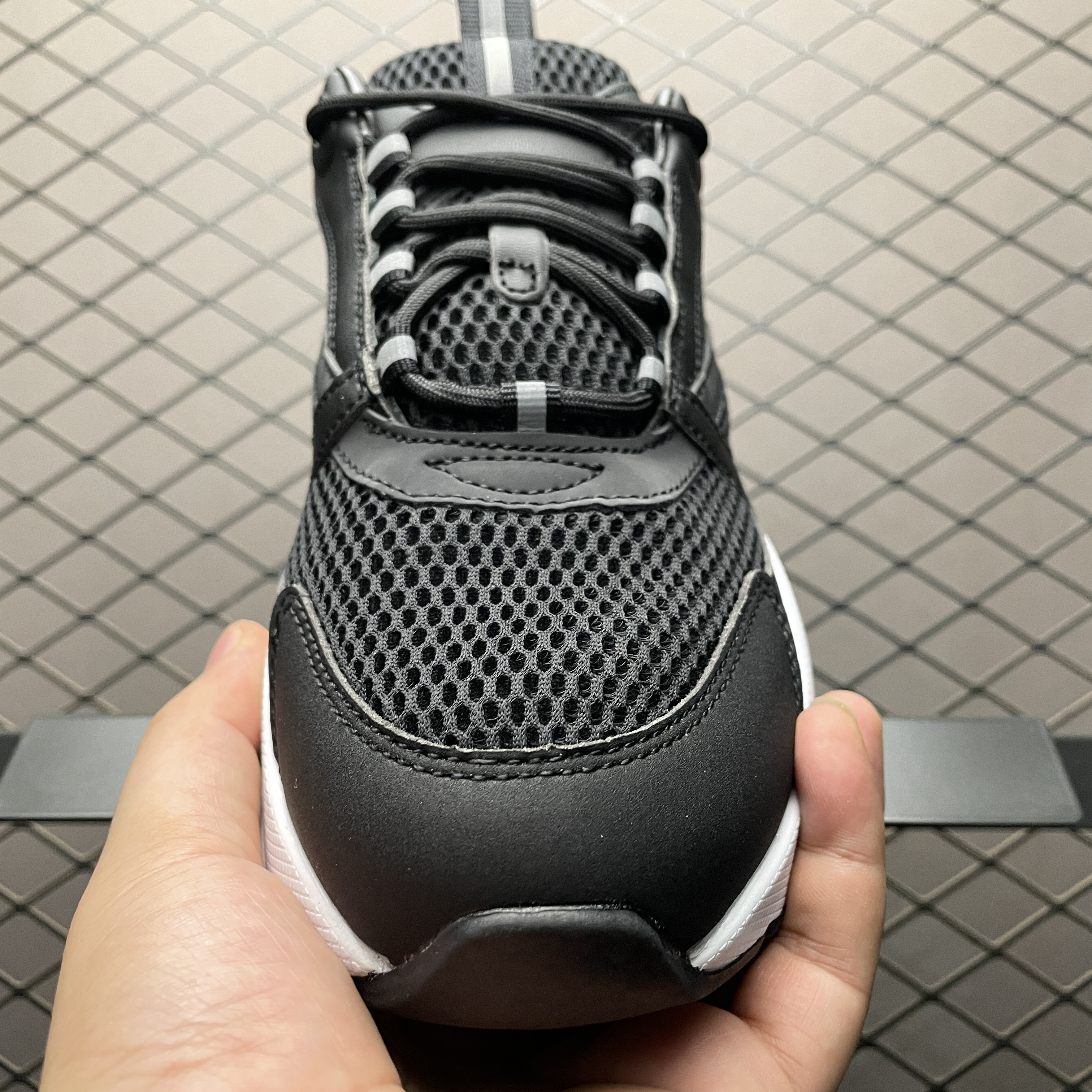 Product detail 1