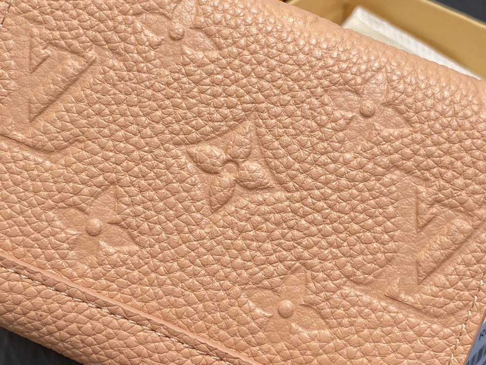 L X V Wallets(Multiple sizes) detail 35