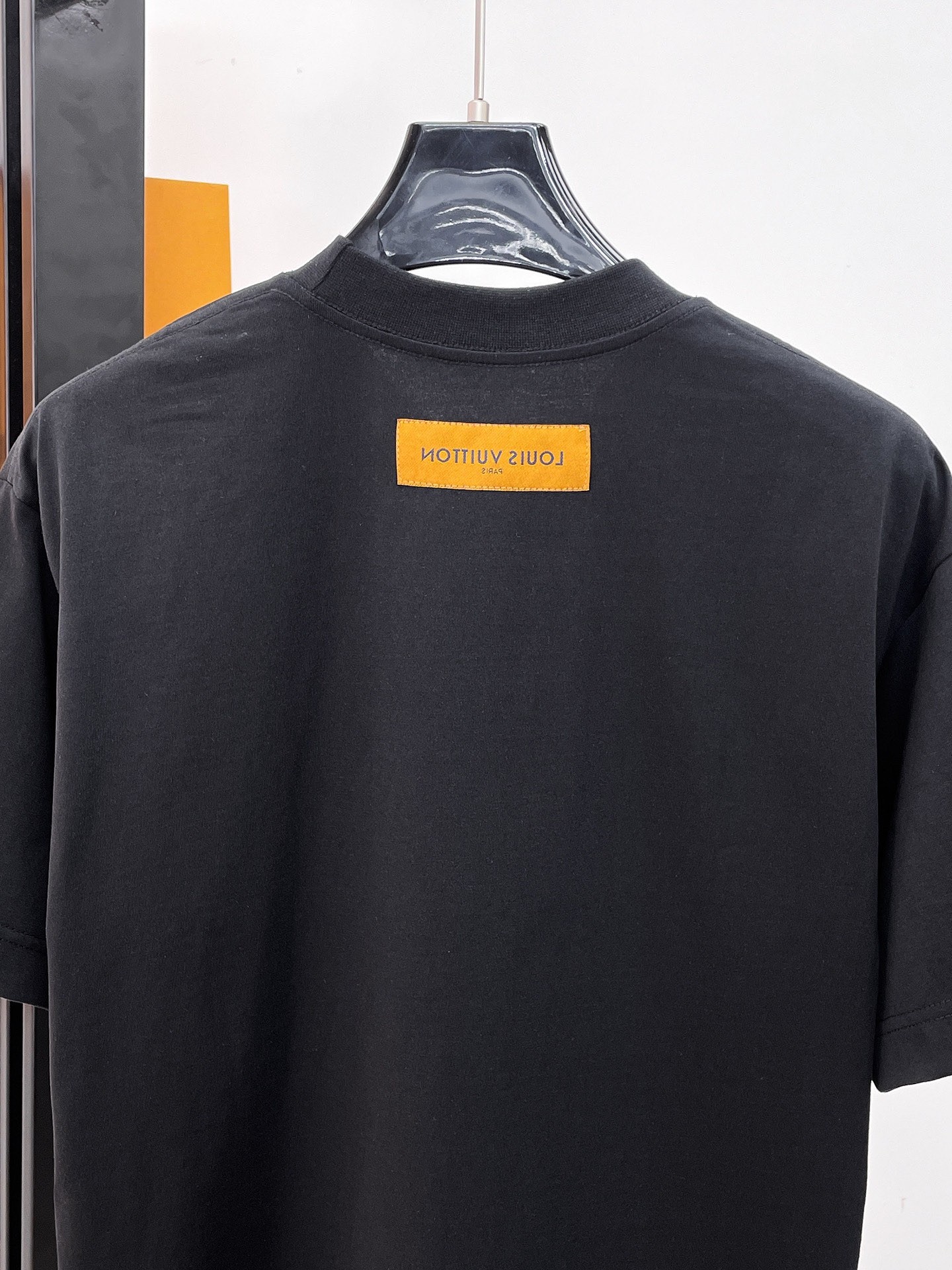 Product detail 10