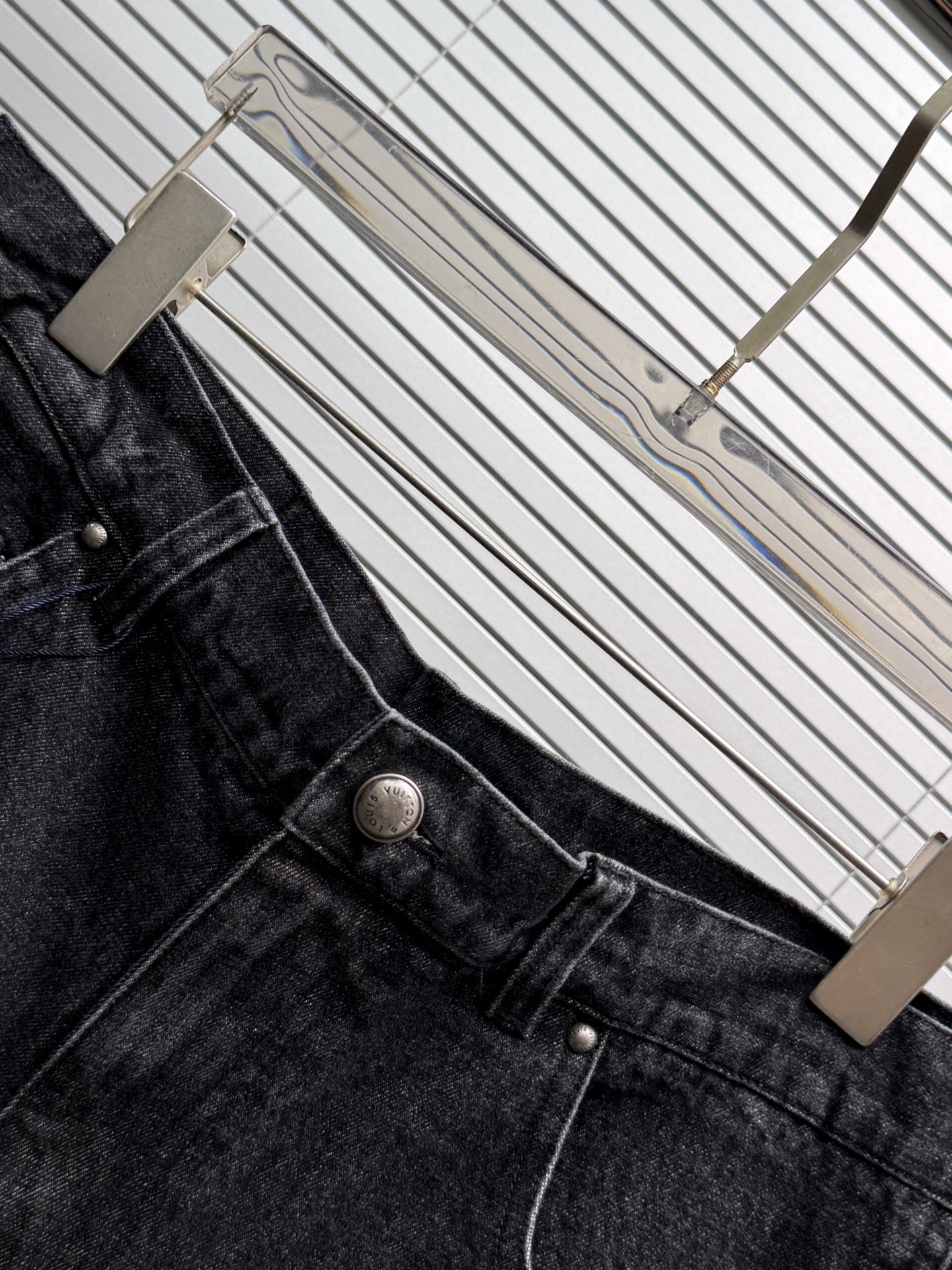 Product detail 4
