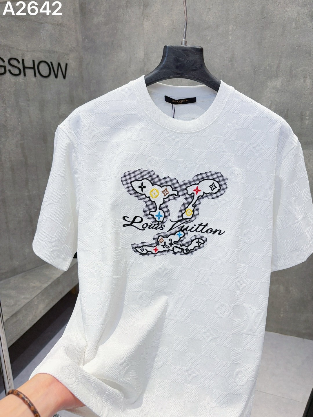 Product detail 2