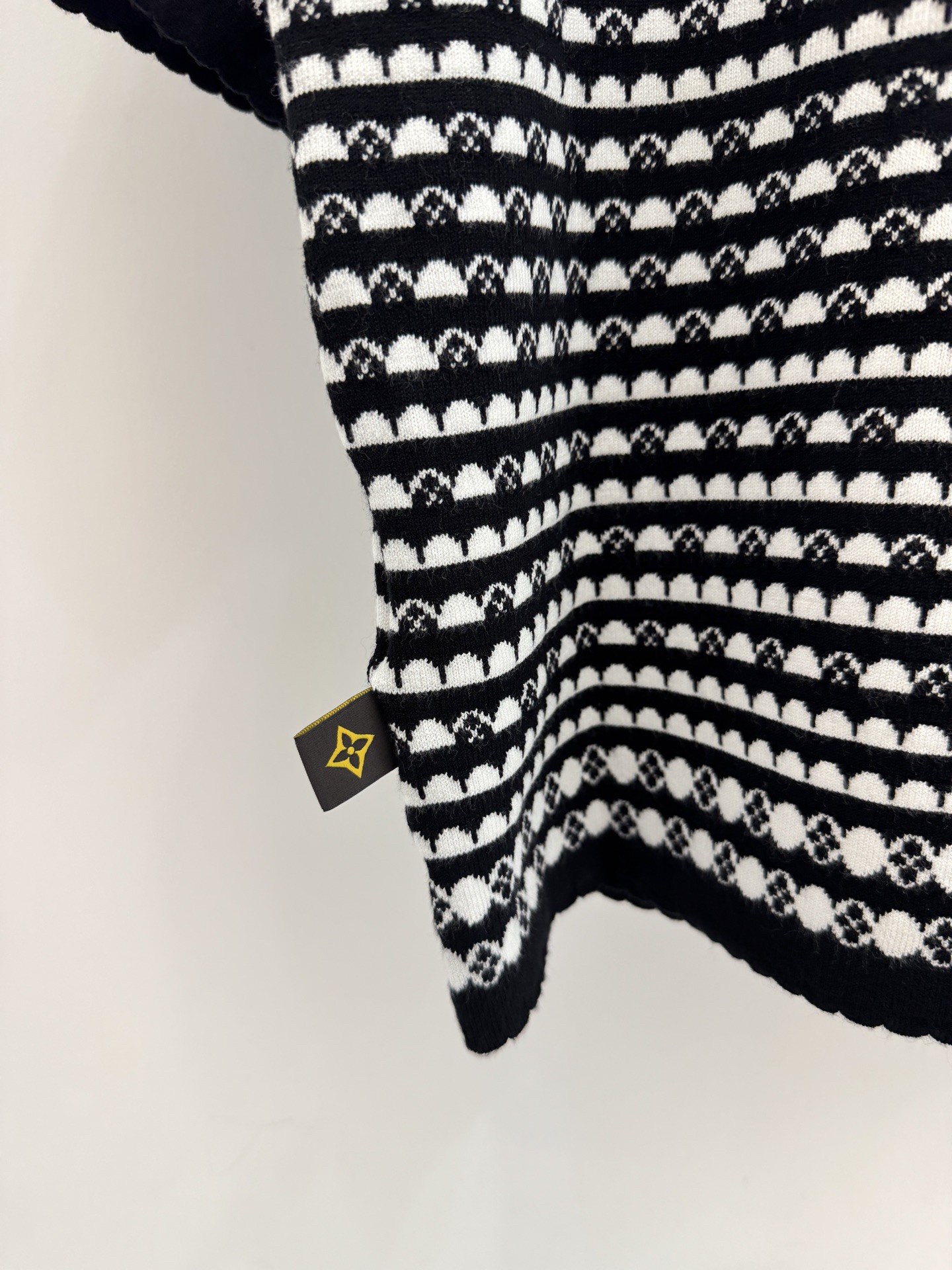 Product detail 7