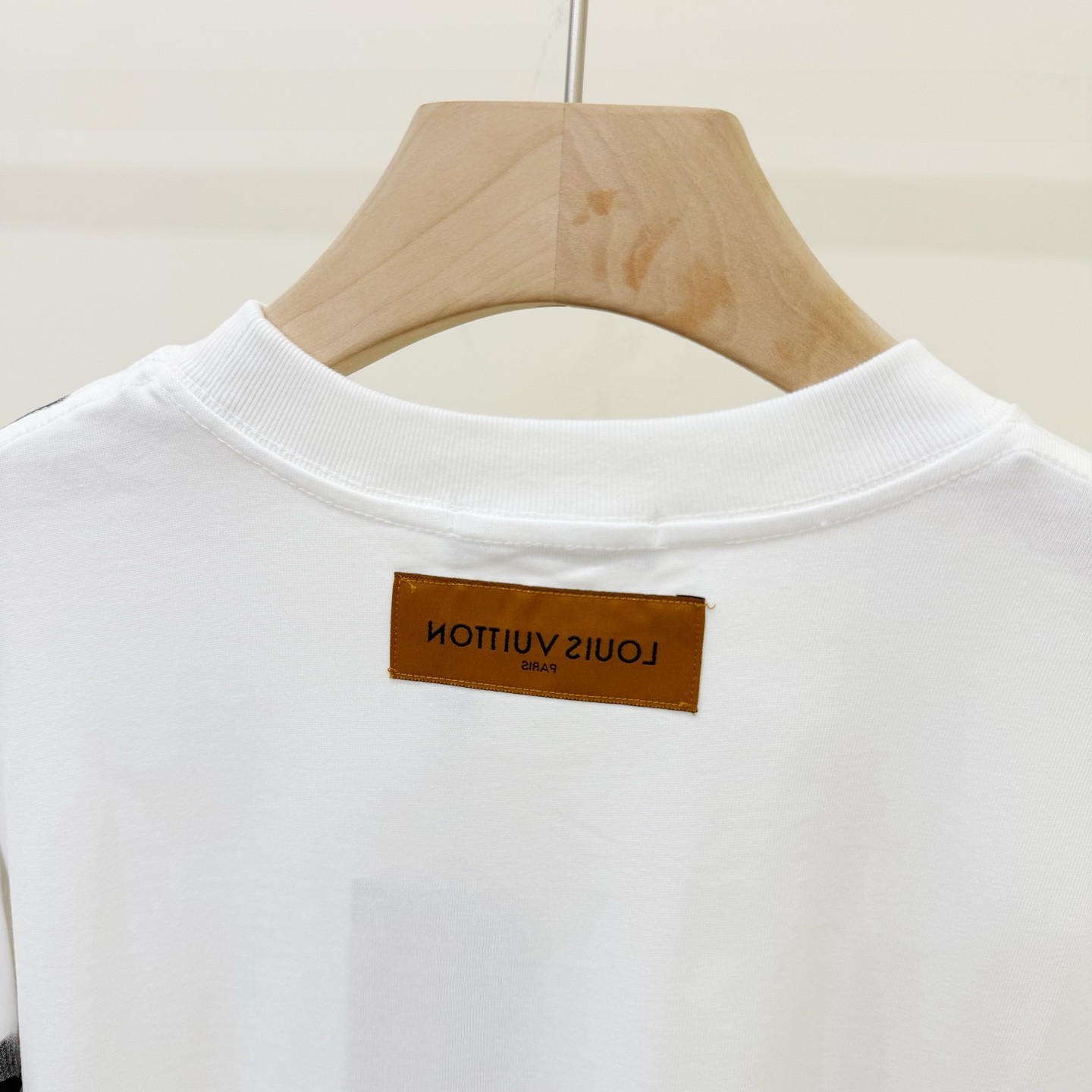 Product detail 7