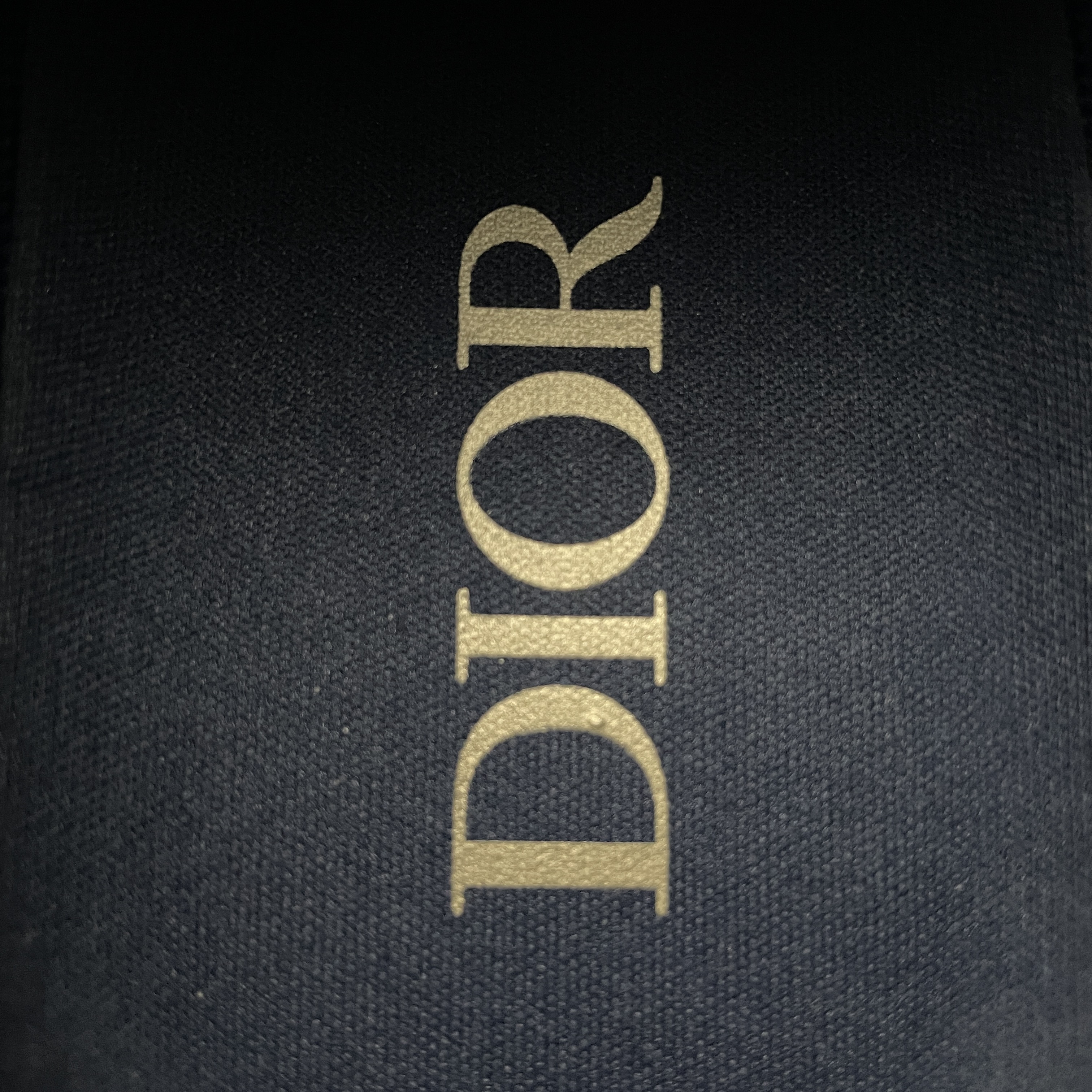 Product detail 2