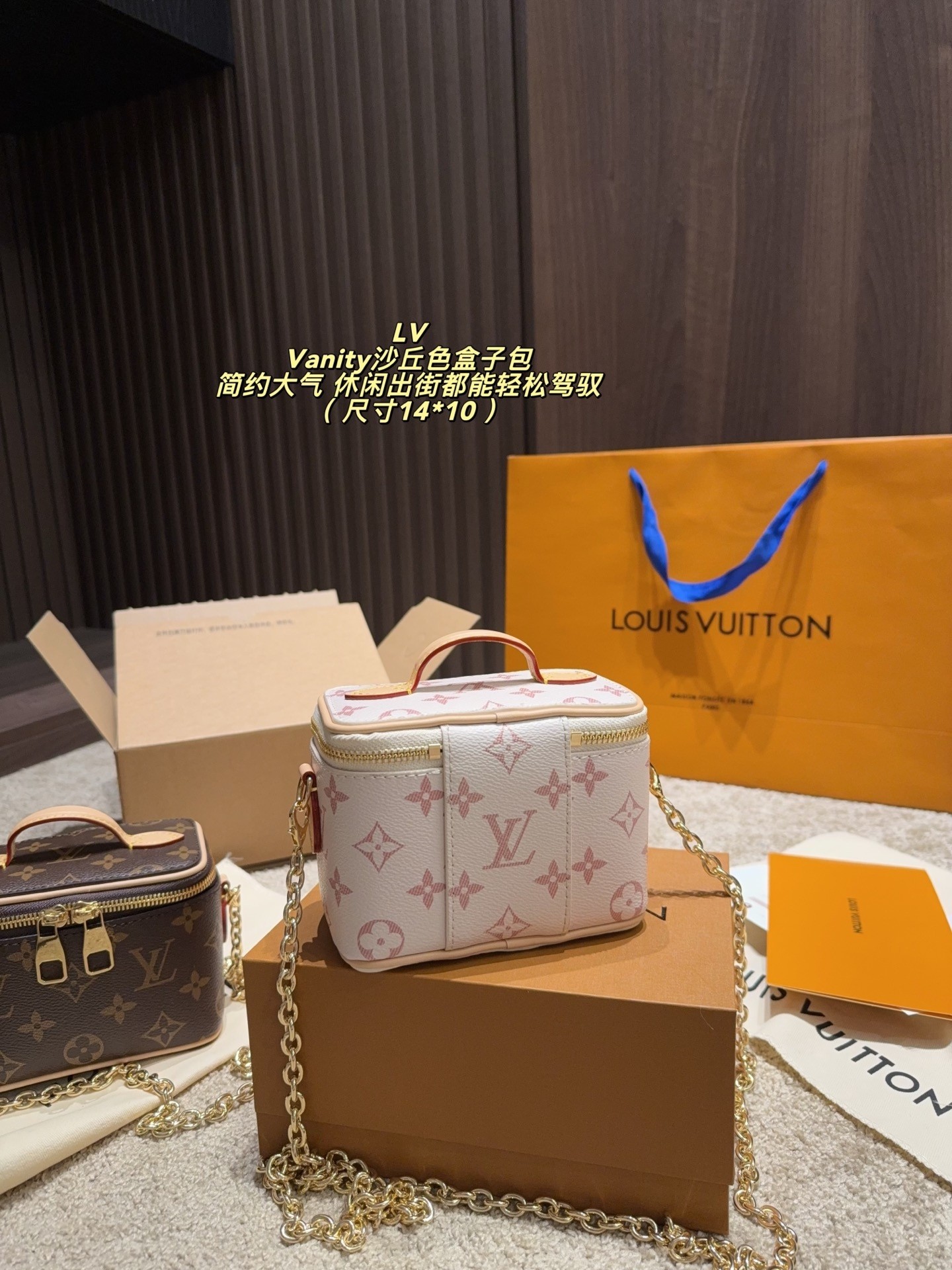 Product detail 13