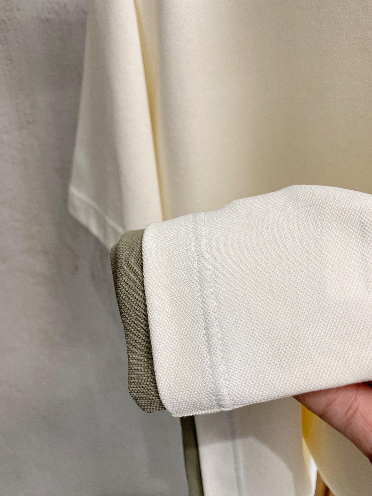 Product detail 8