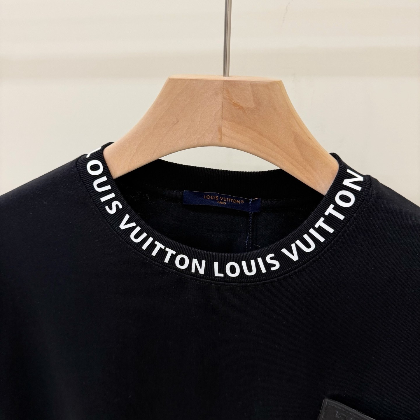 Product detail 10