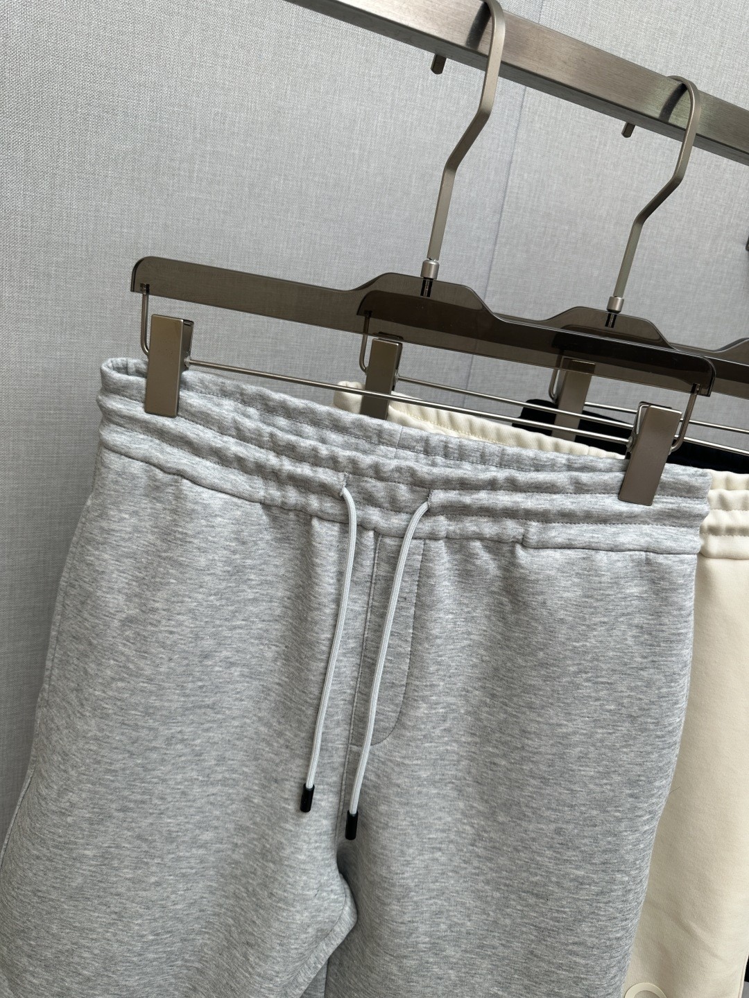 Product detail 15