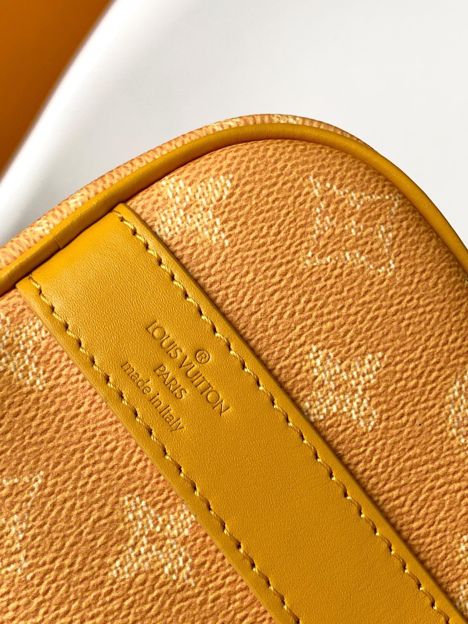 Product detail 9