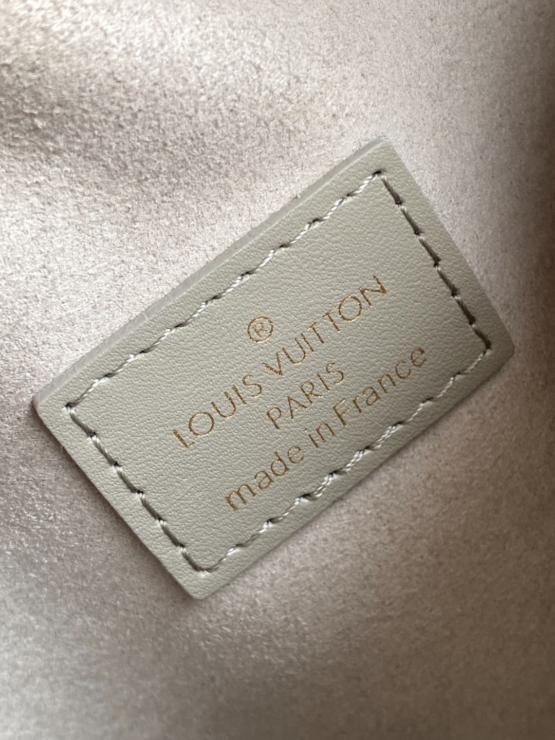 Product detail 9