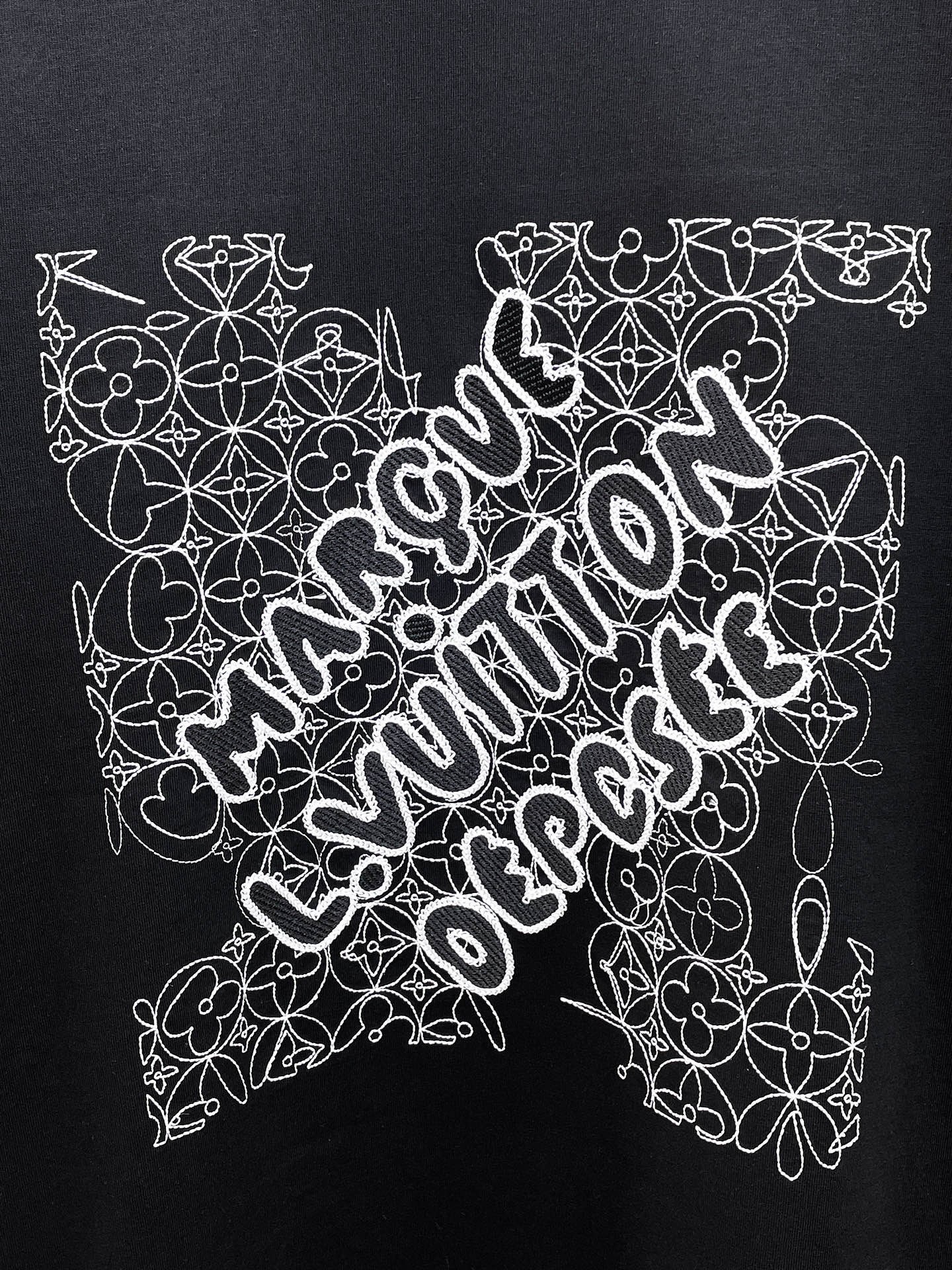 Product detail 4