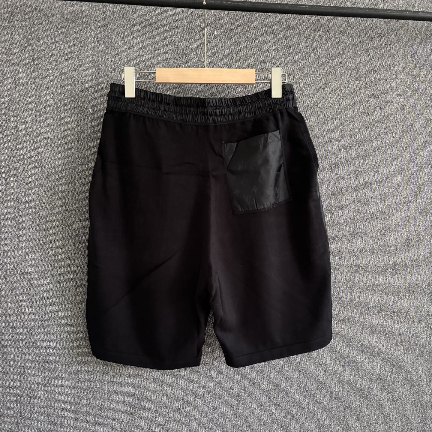 Product detail 10