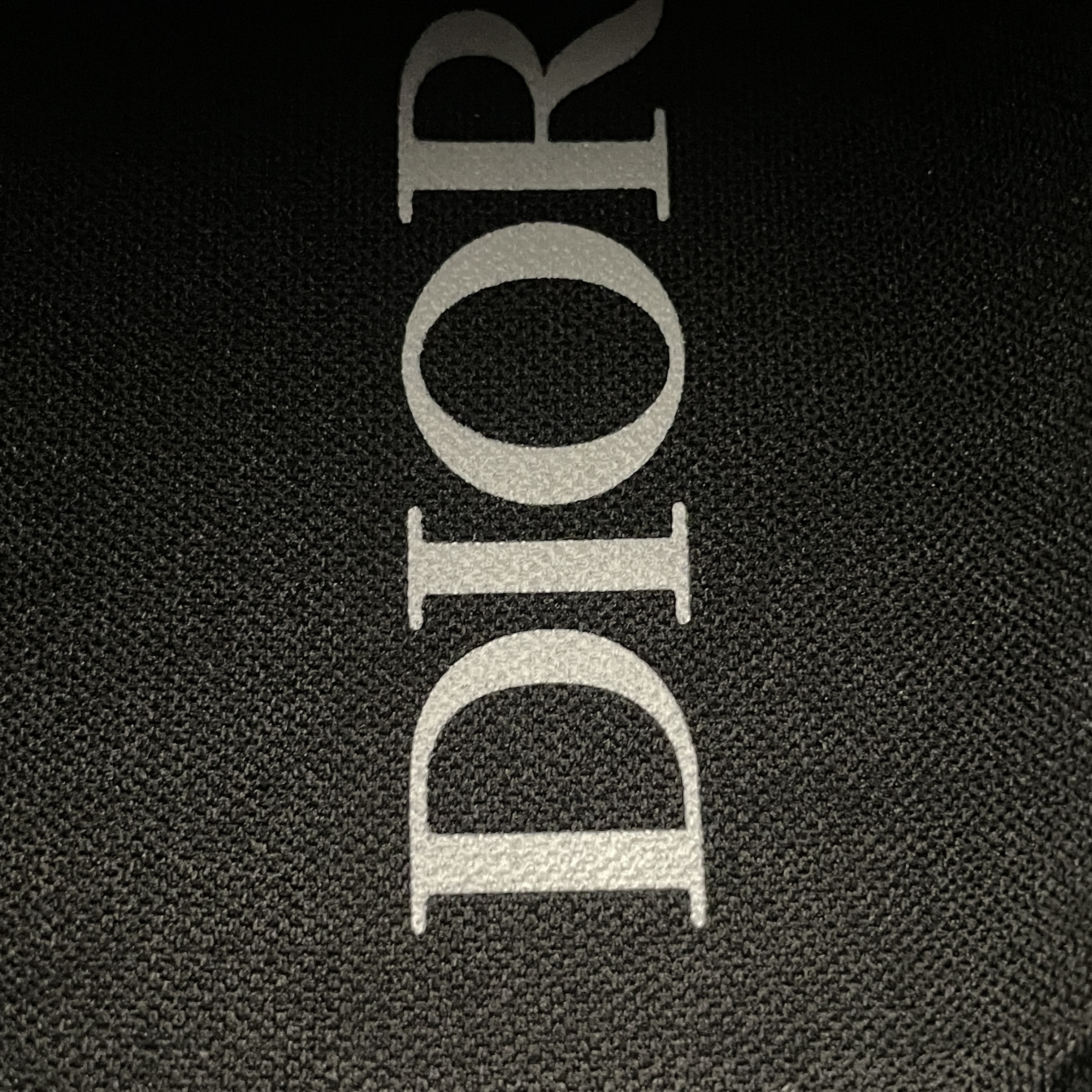 Product detail 2