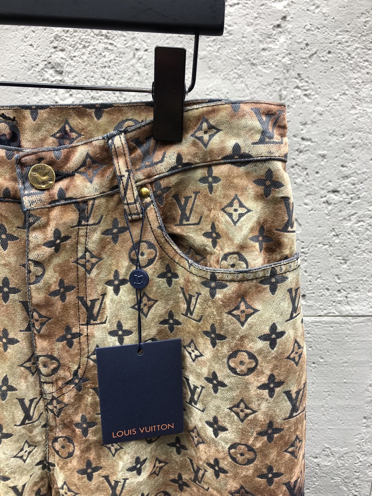 Product detail 17