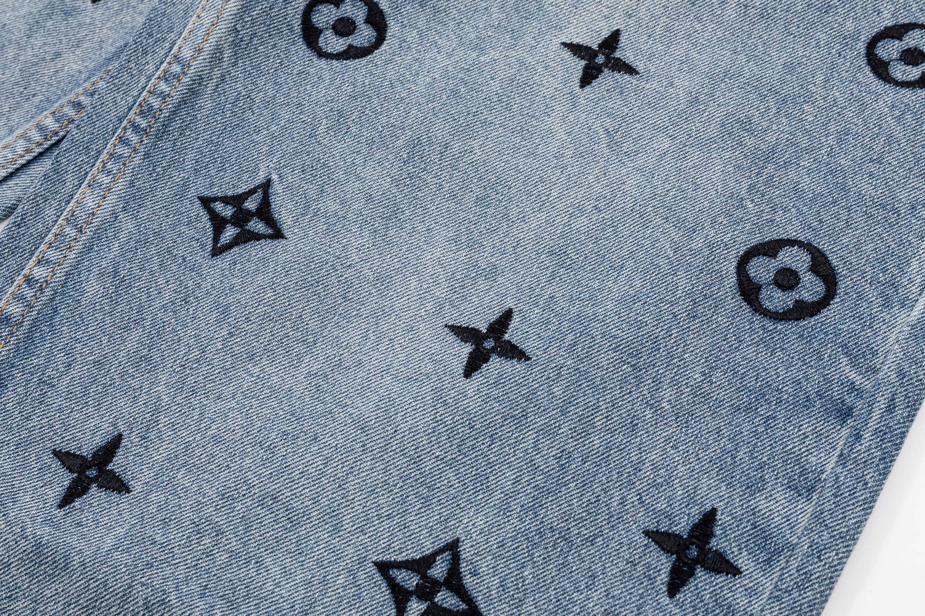 Product detail 8