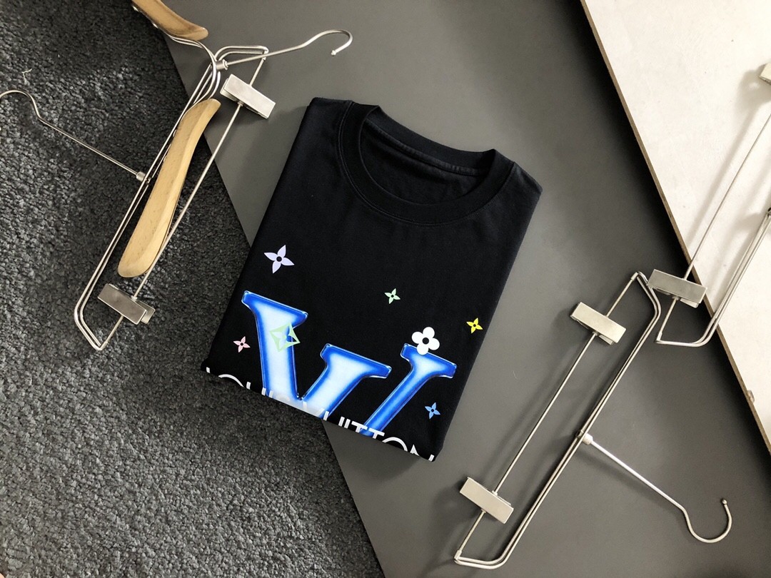 Product detail 2