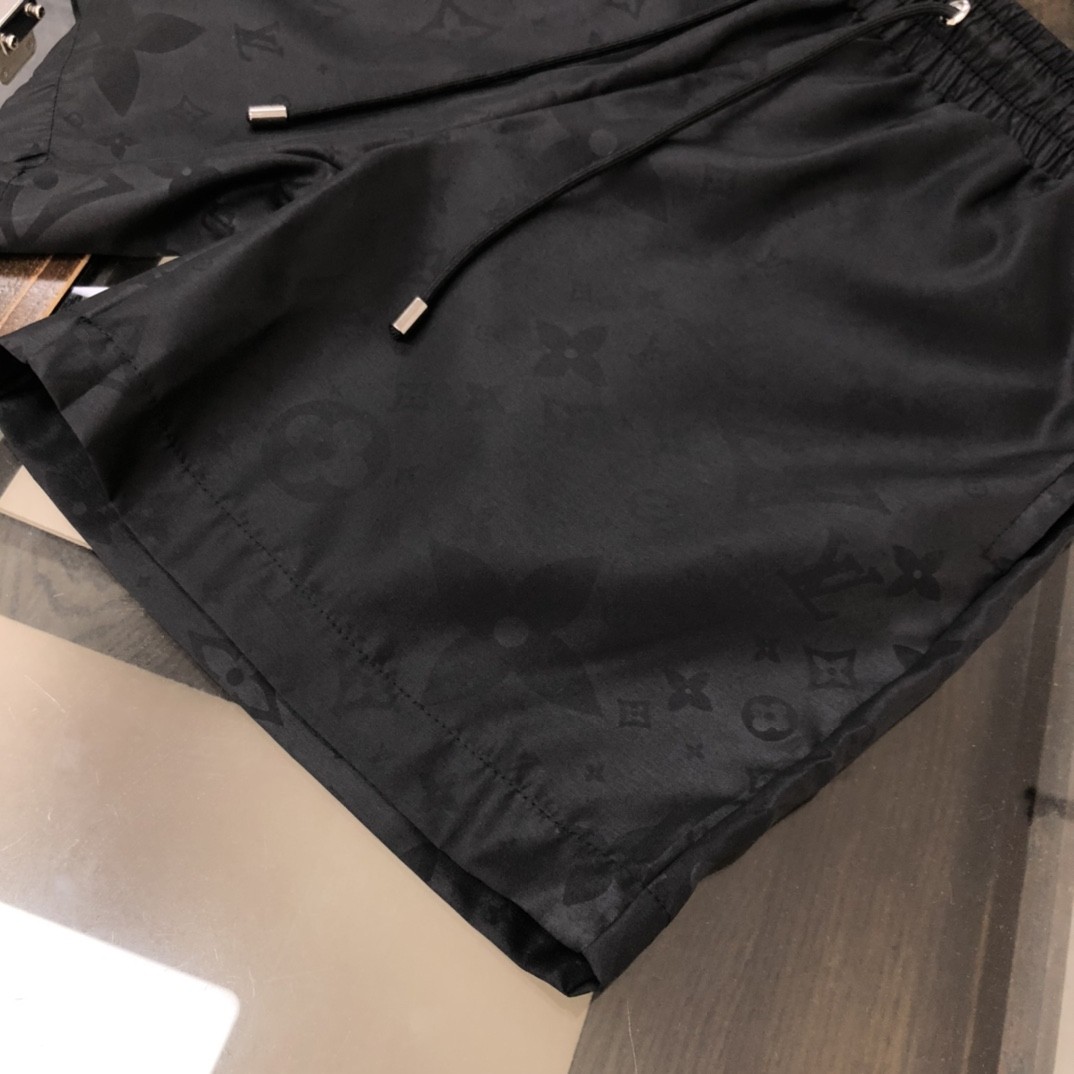 Product detail 22