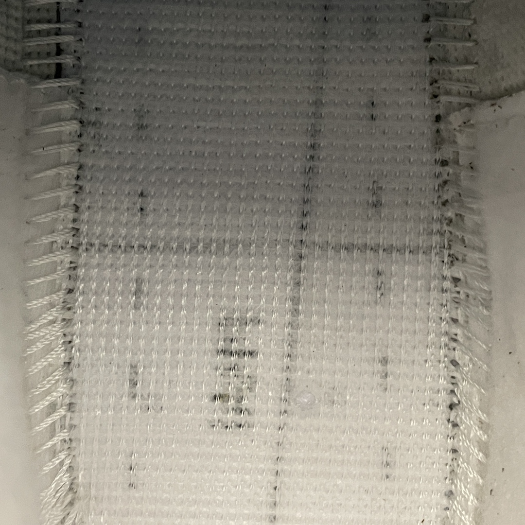 Product detail 2