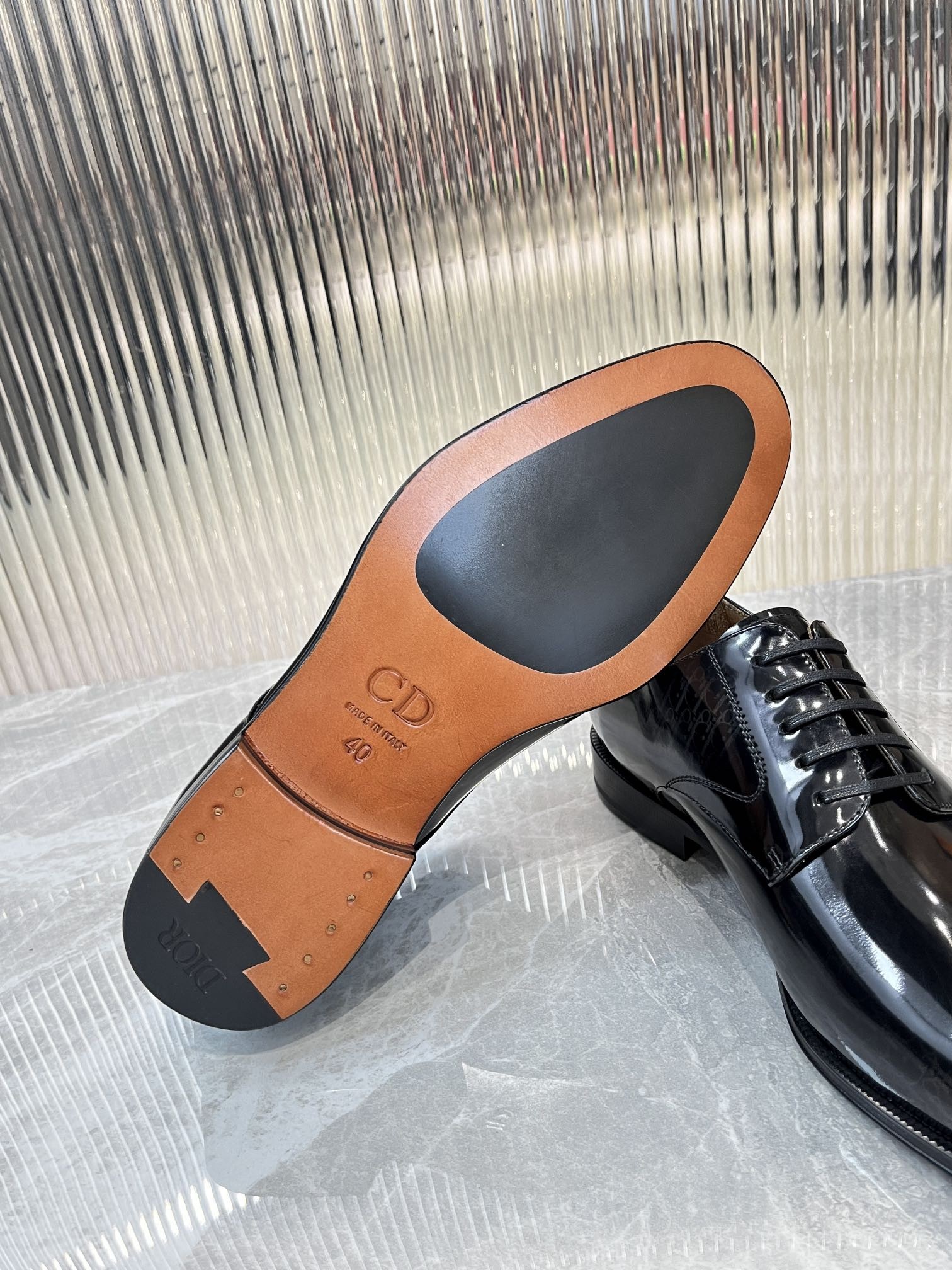 Product detail 9