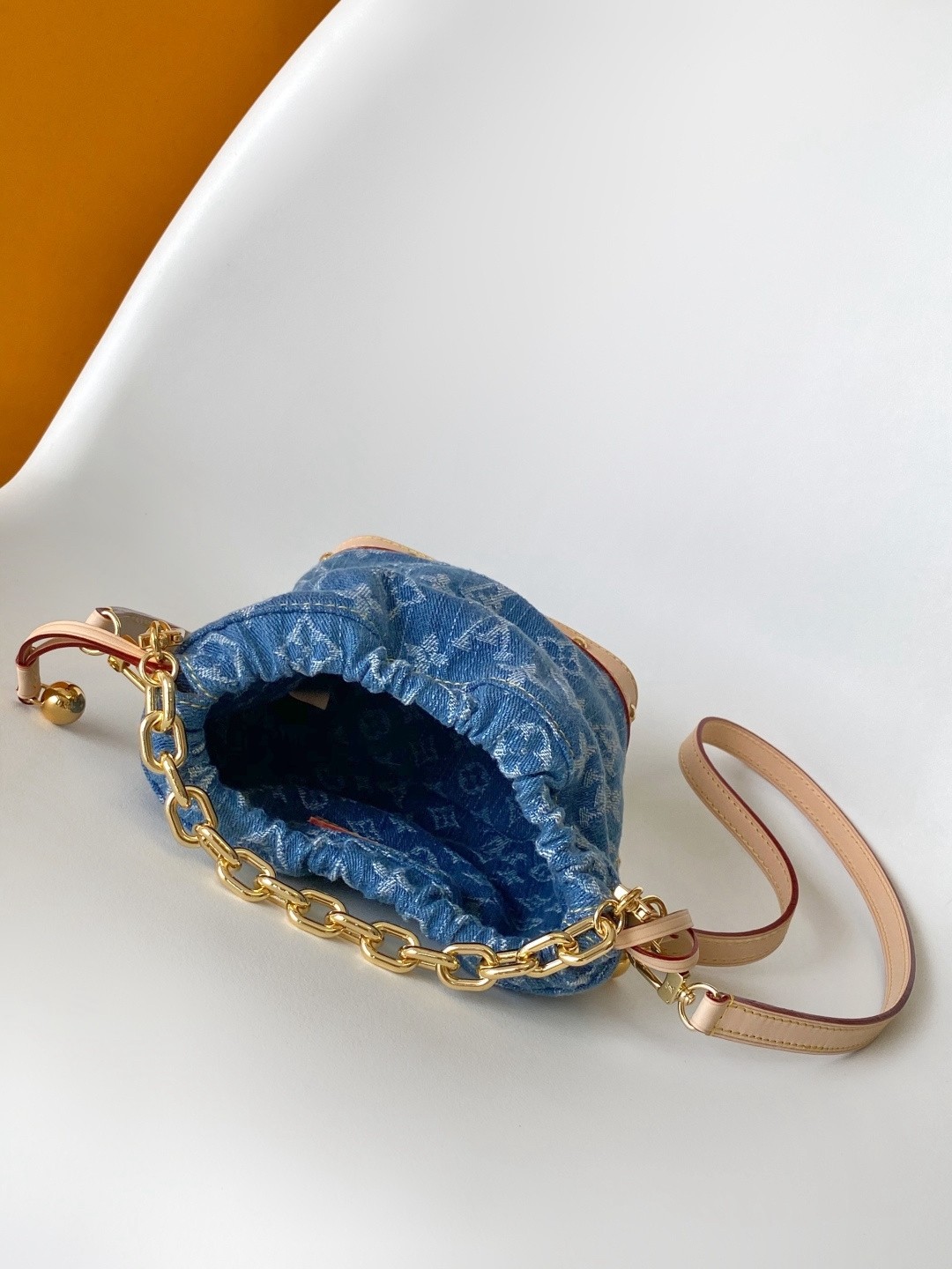 Product detail 8