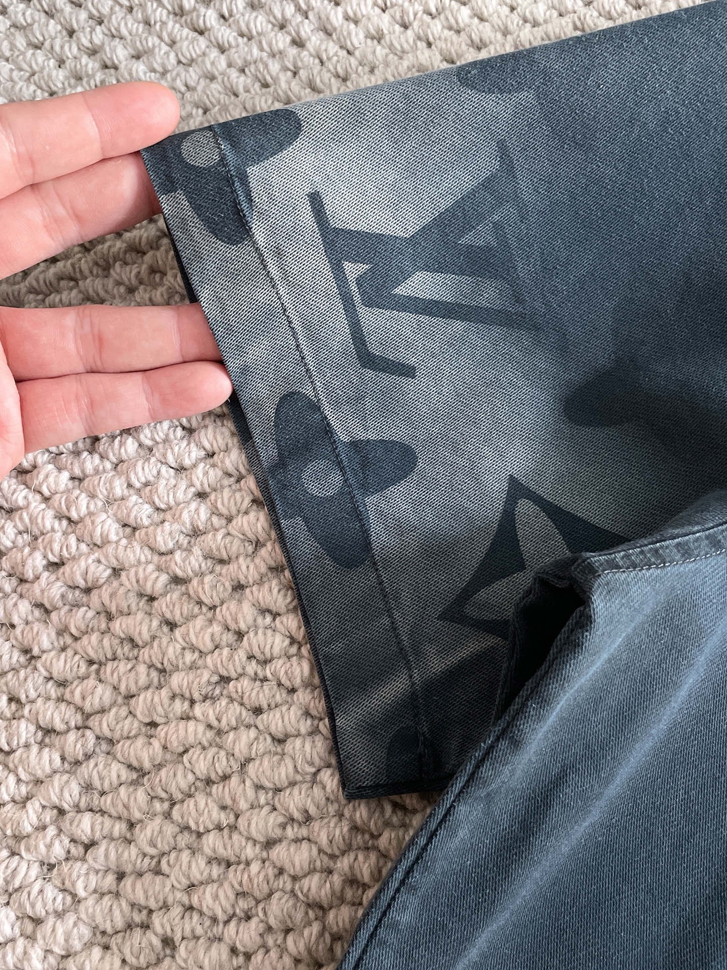 Product detail 6