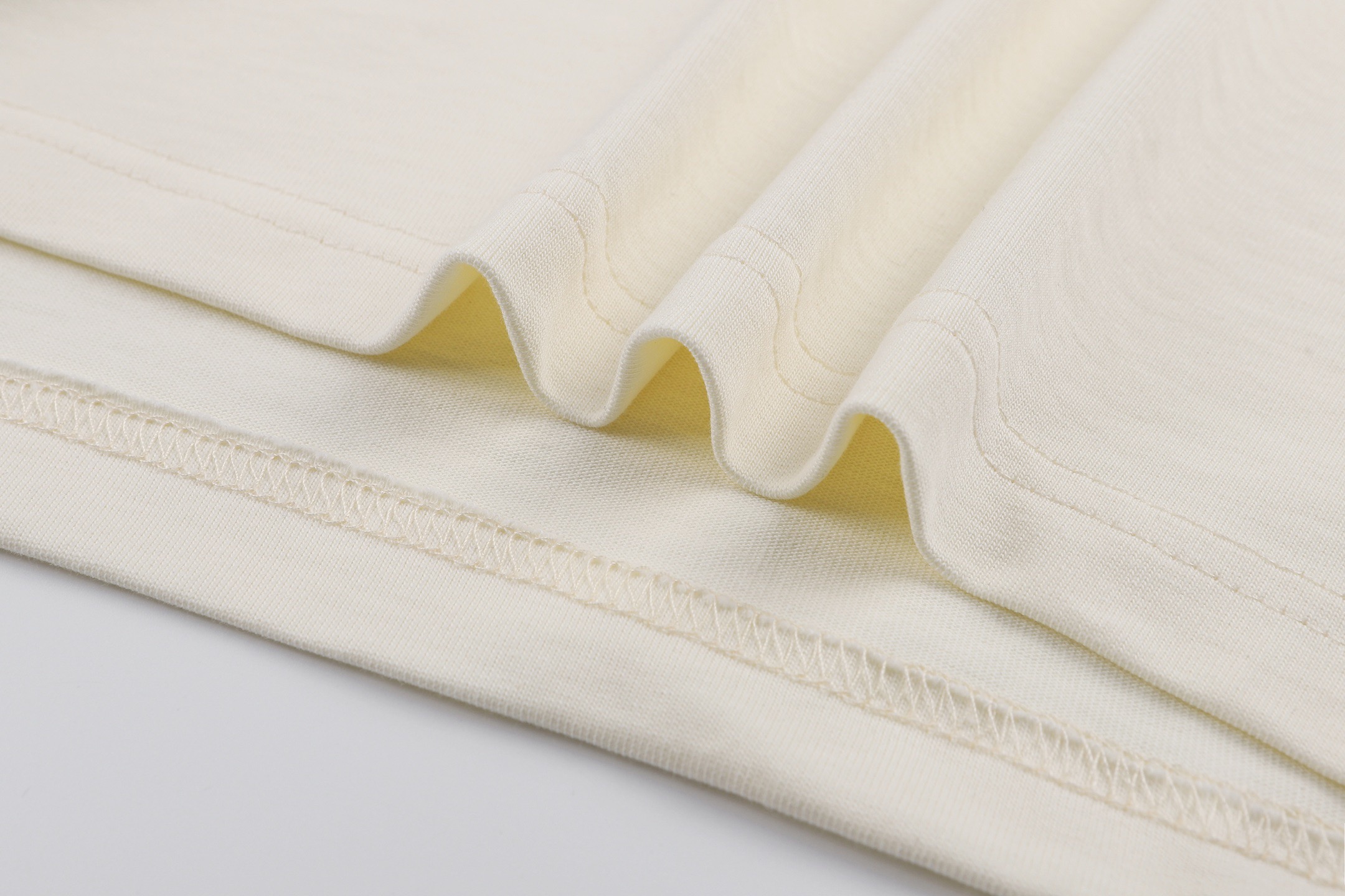 Product detail 11