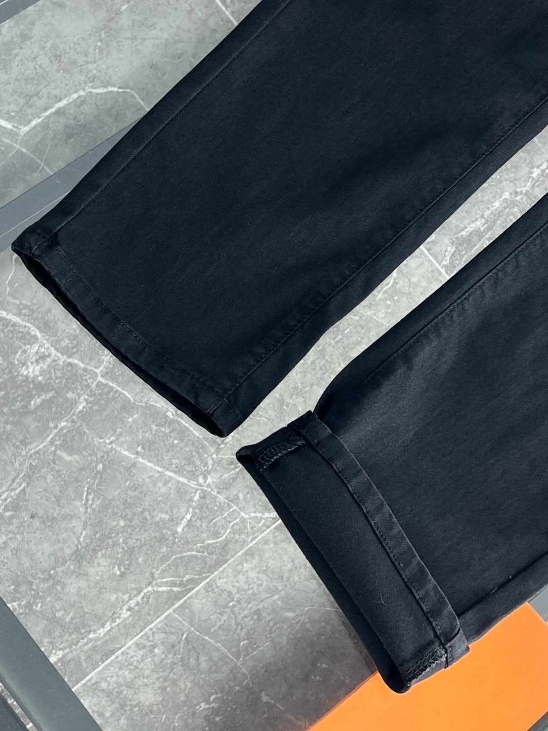 Product detail 9