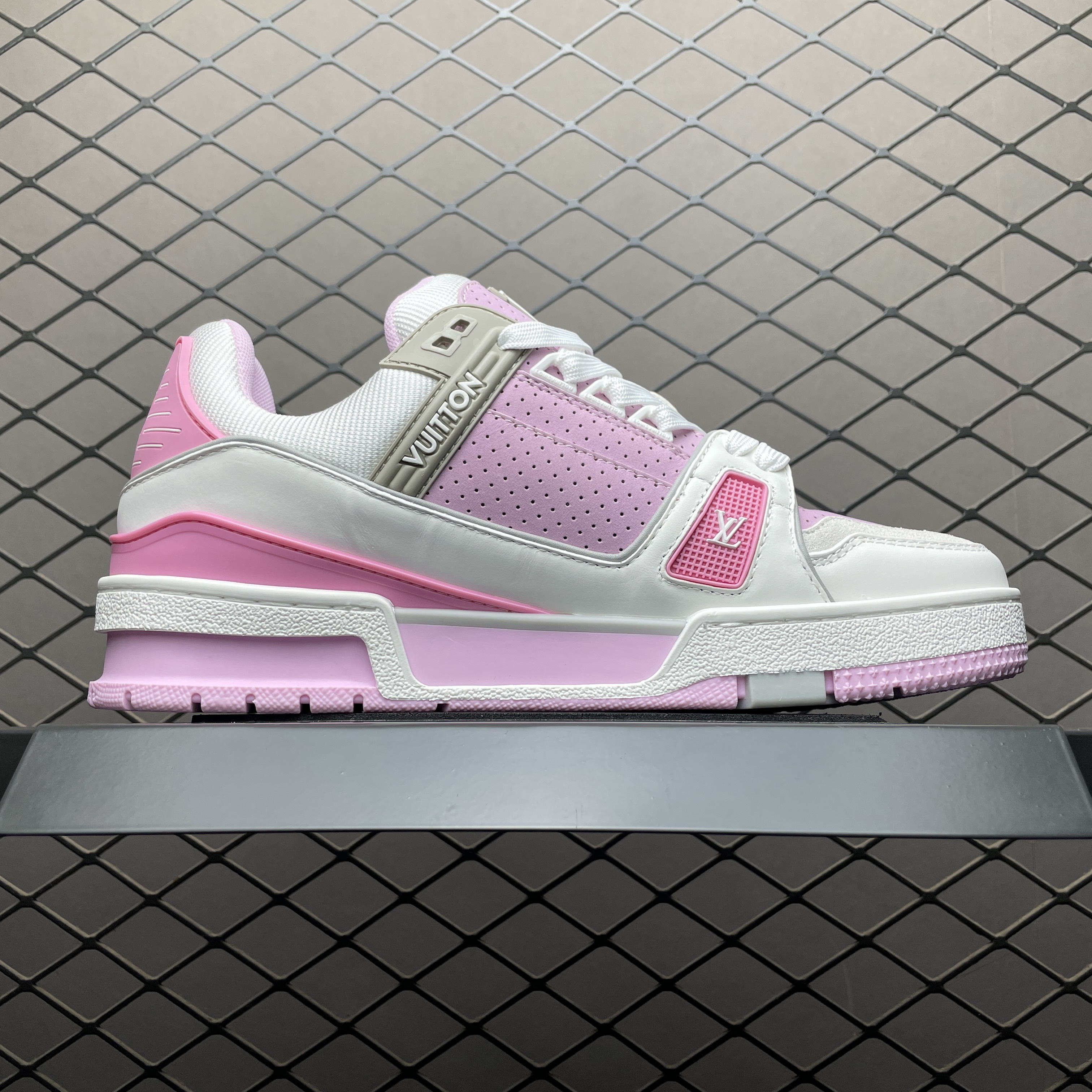 Product detail 7