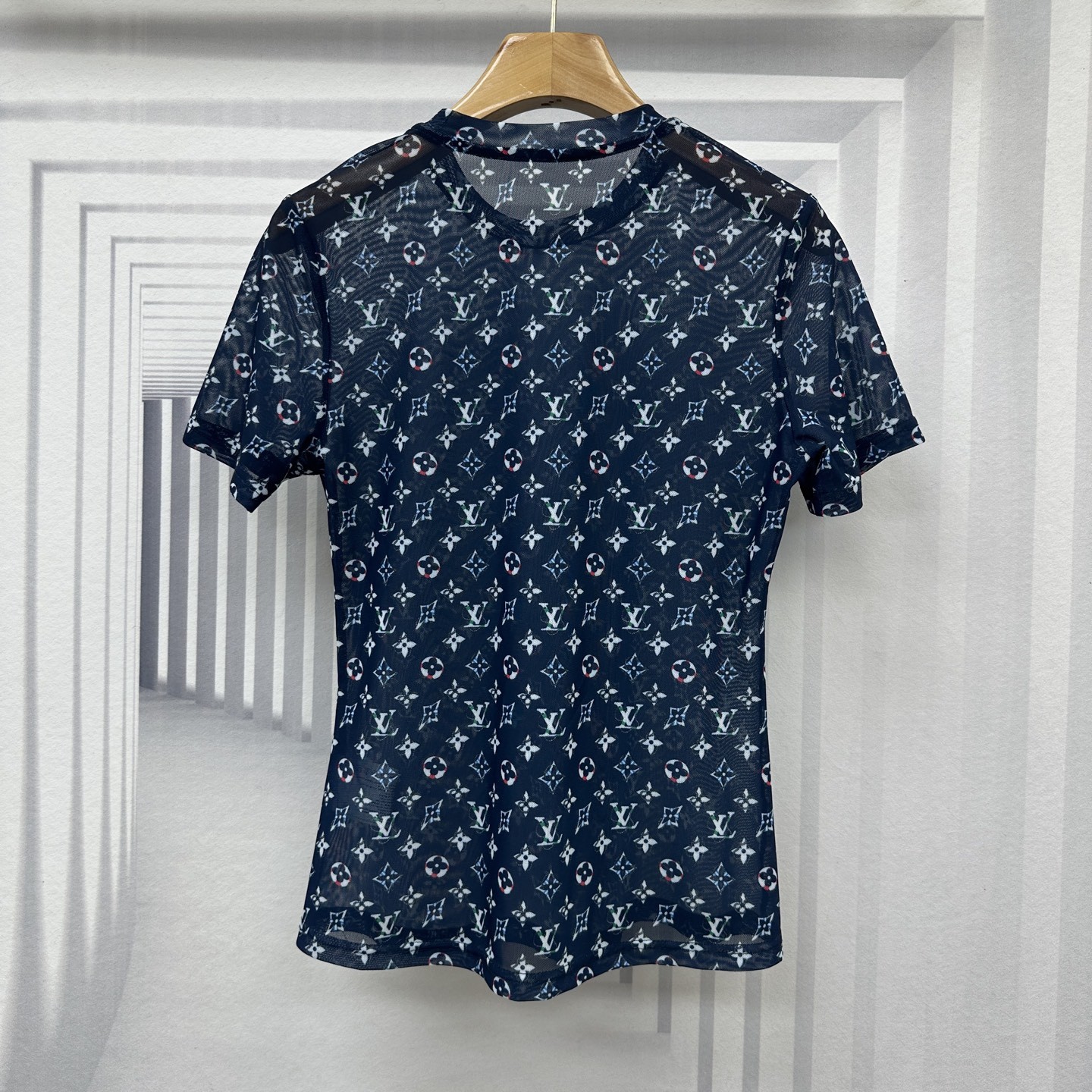 Product detail 3