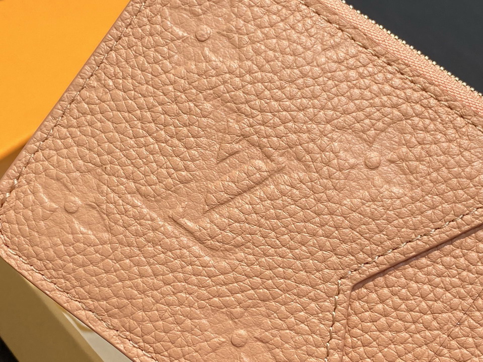 L X V Wallets(Multiple sizes) detail 44