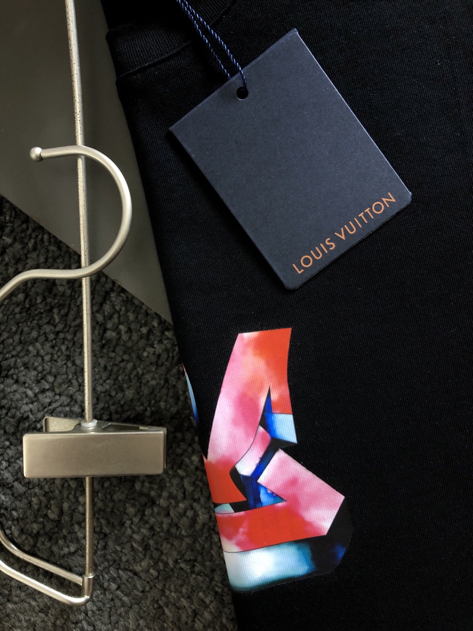 Product detail 3