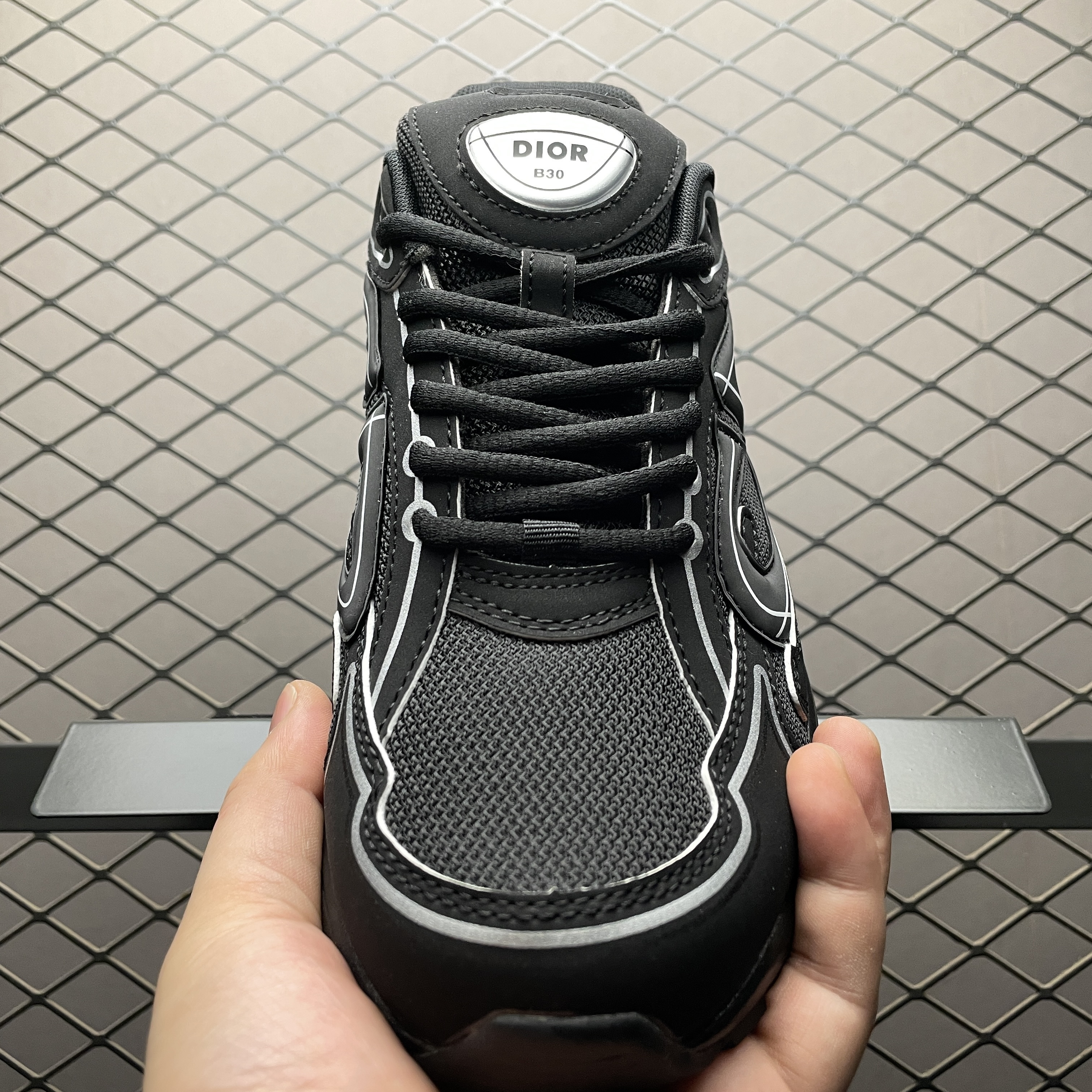 Product detail 1