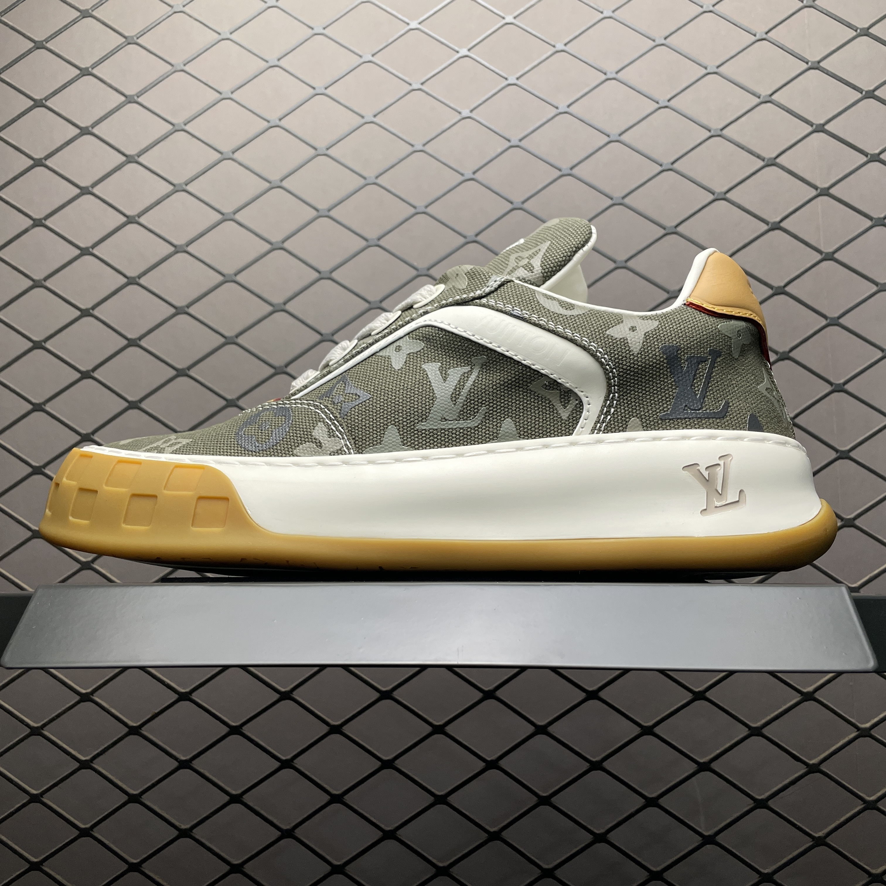 Product detail 9