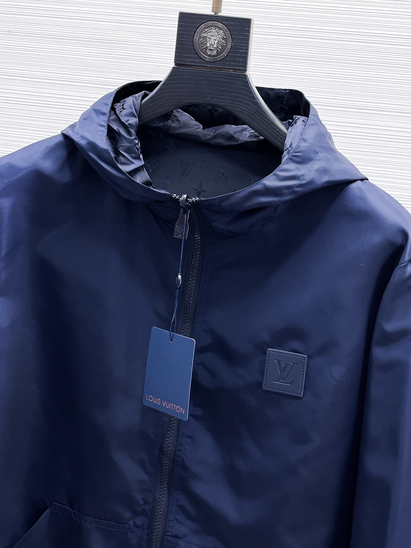 Product detail 4