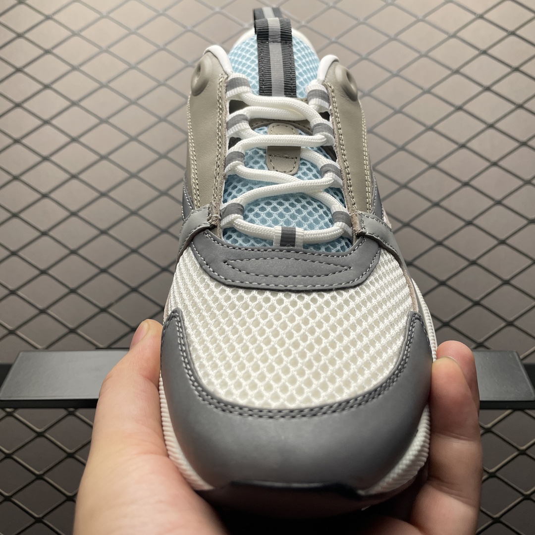 Product detail 1