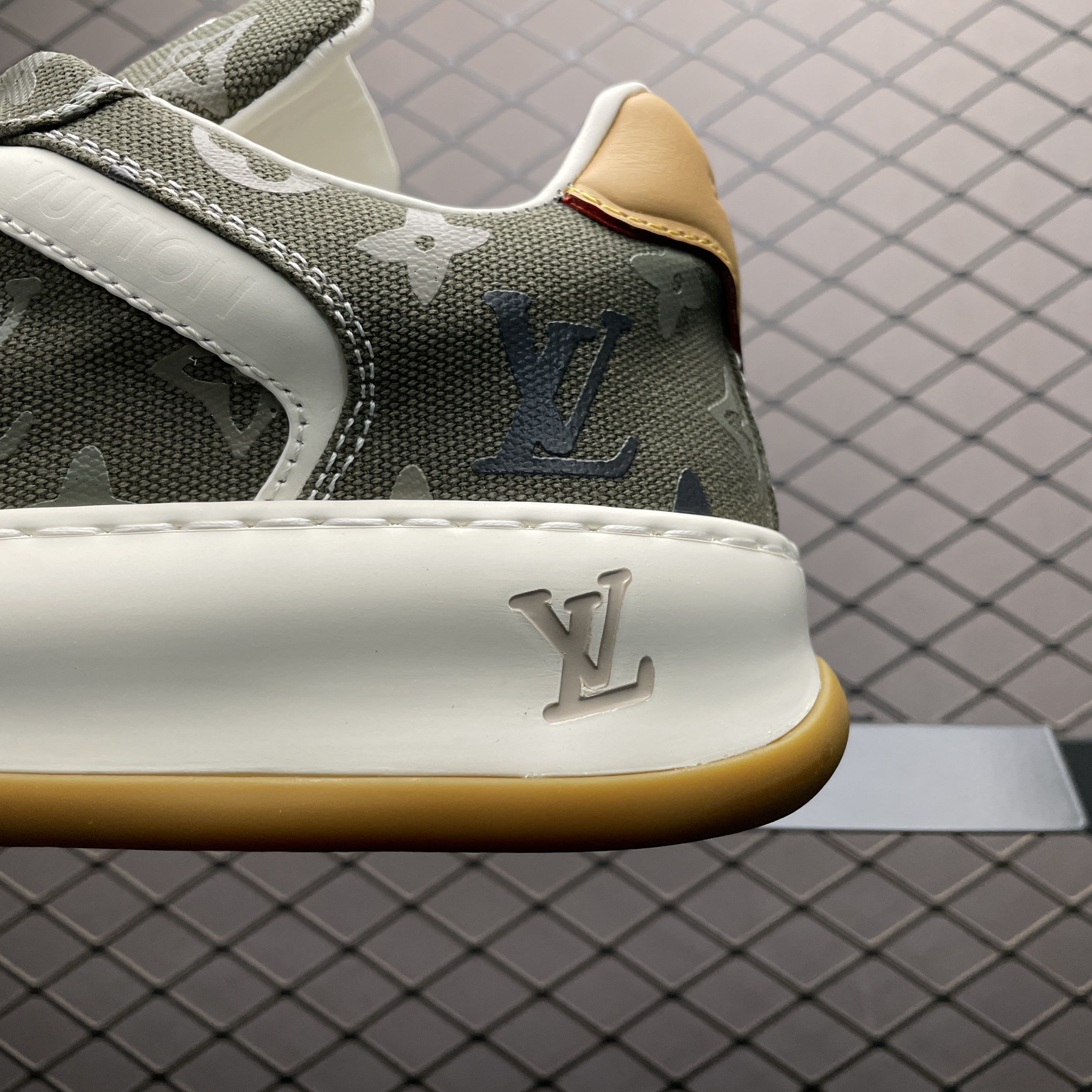 Product detail 6