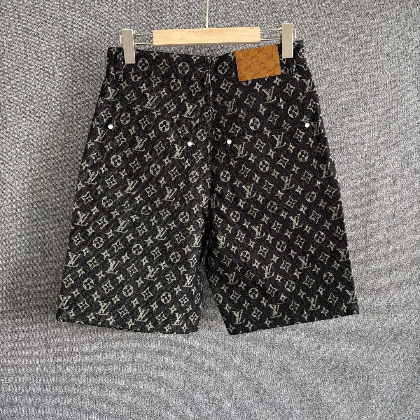Product detail 4