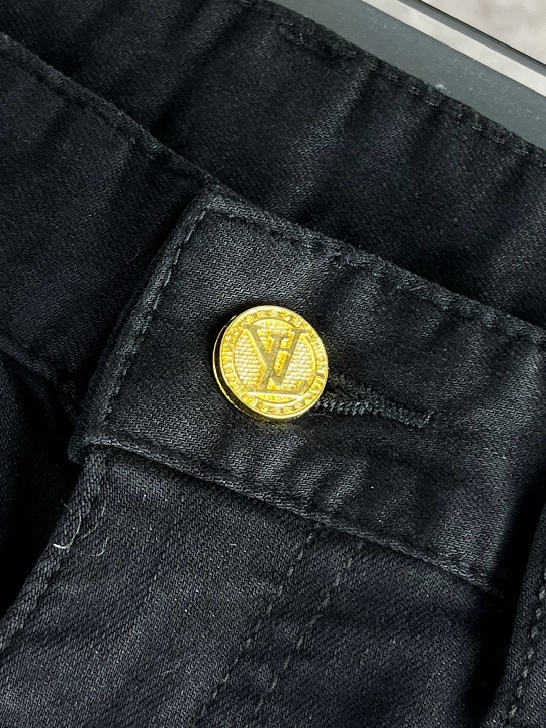 Product detail 7