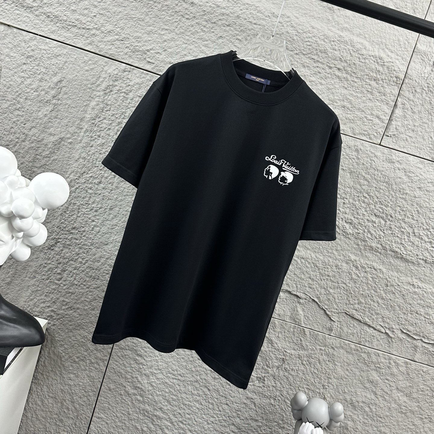 Product detail 9