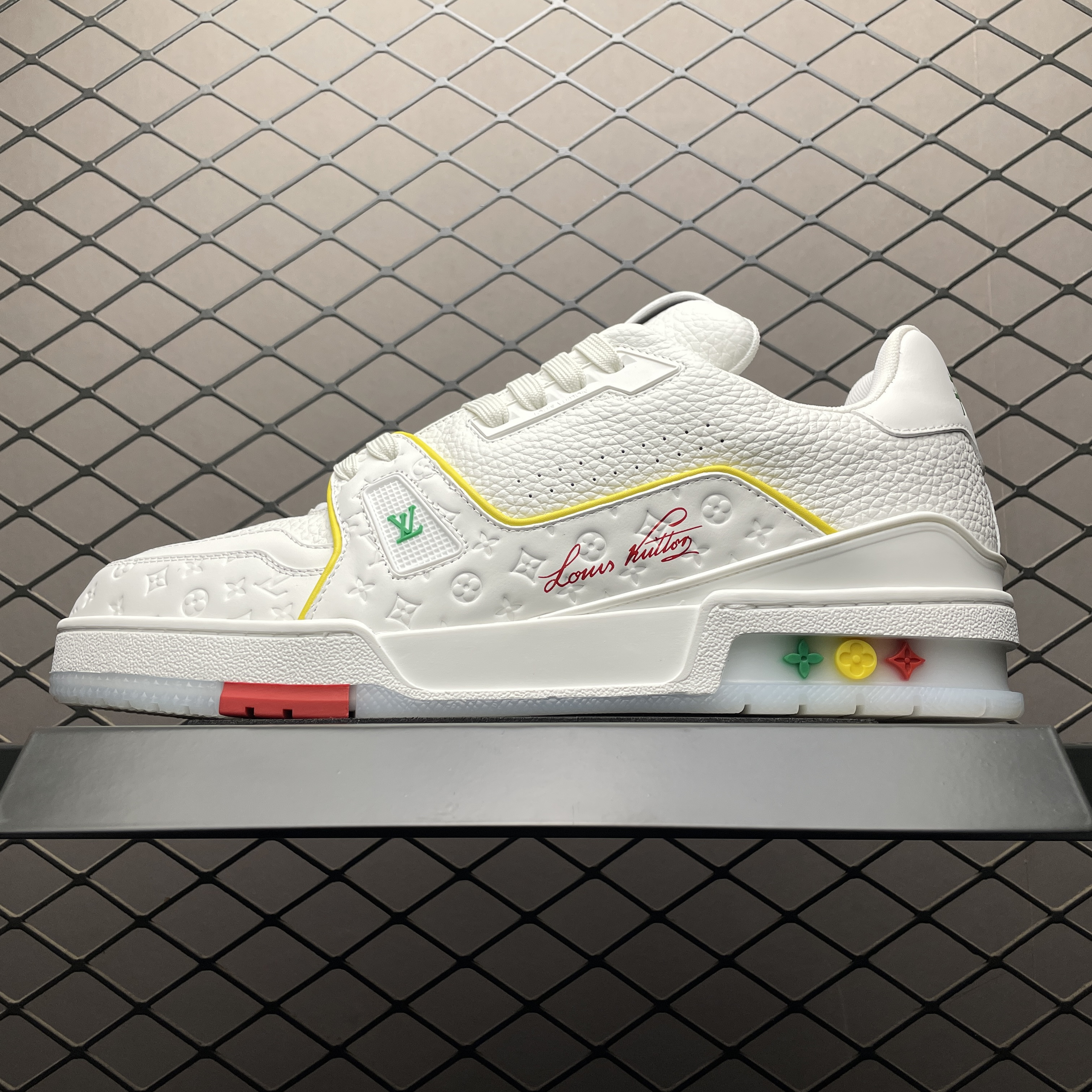 Product detail 9