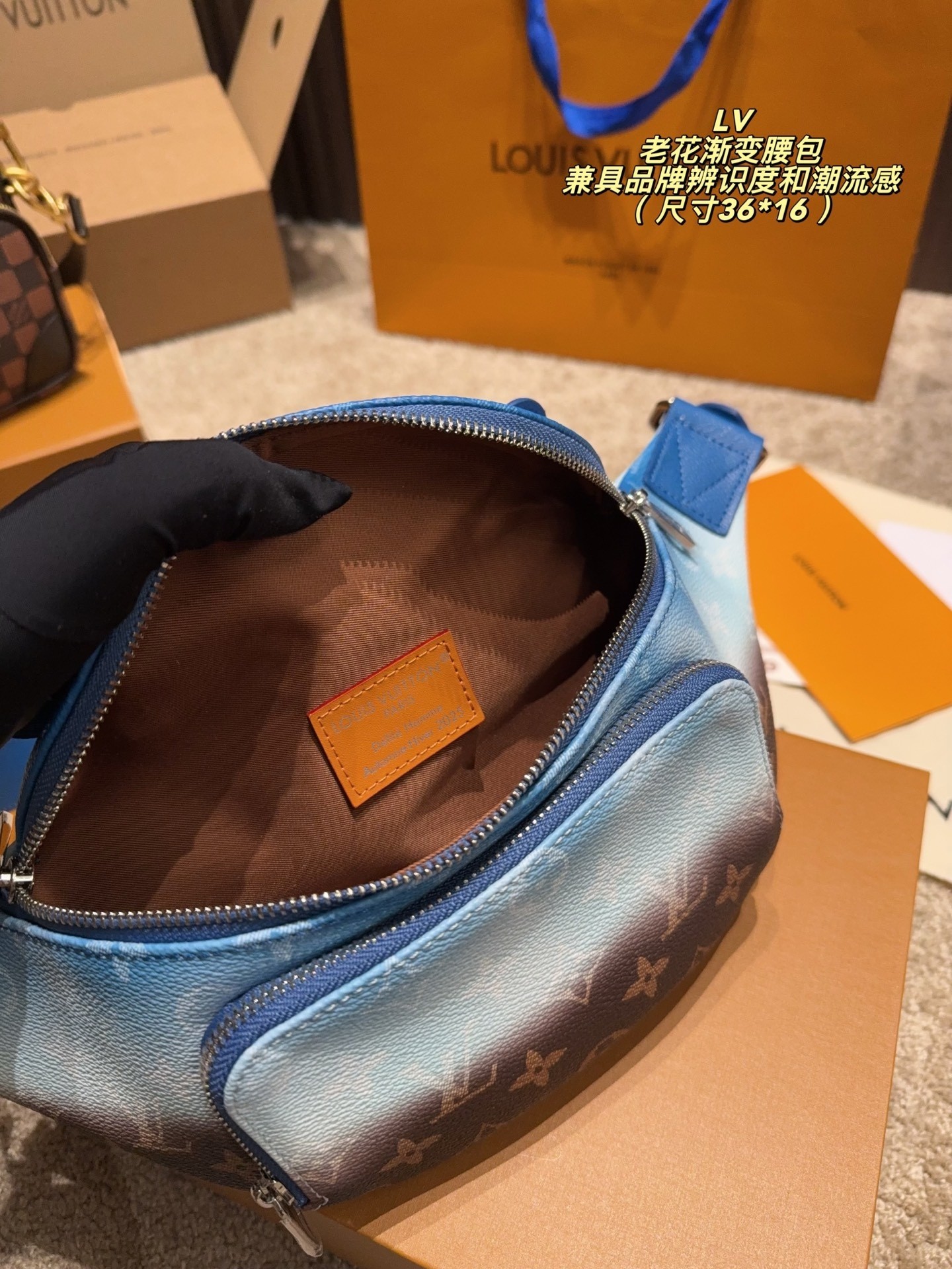 Product detail 9