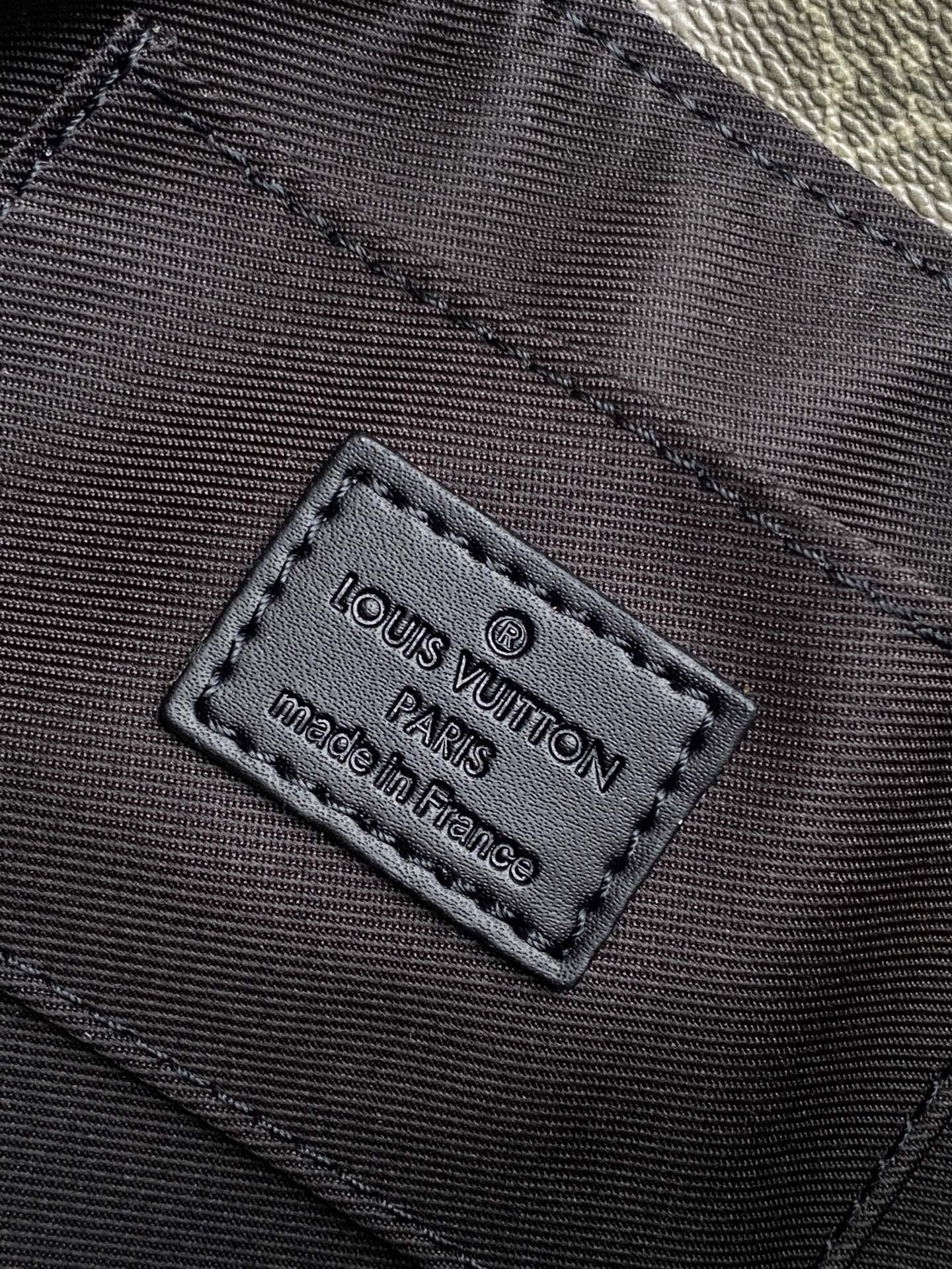 Product detail 9