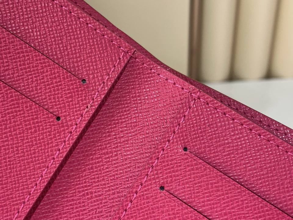 L X V Wallets(Multiple sizes) detail 17